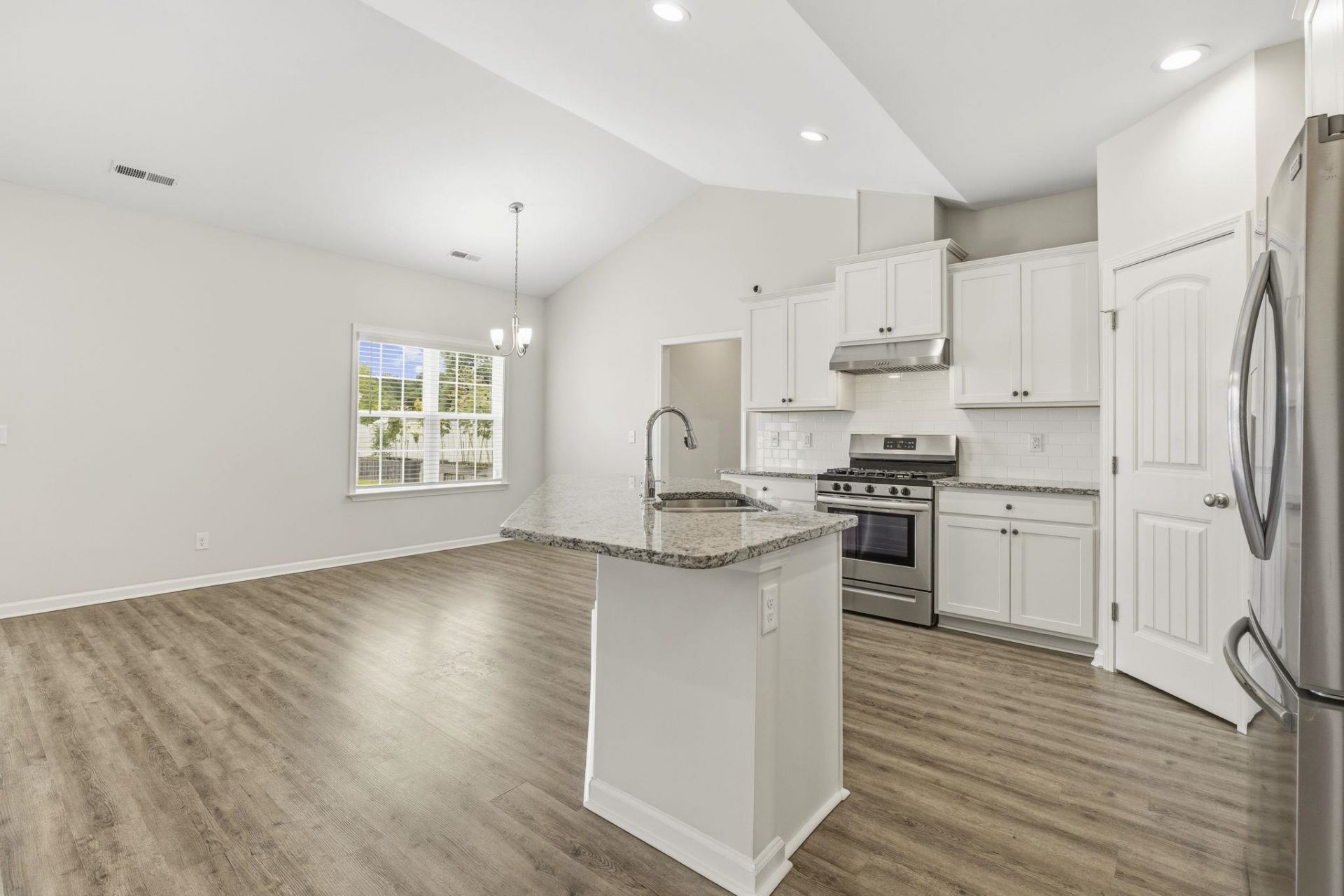 7088 Oak Grove Rd. Photo 17