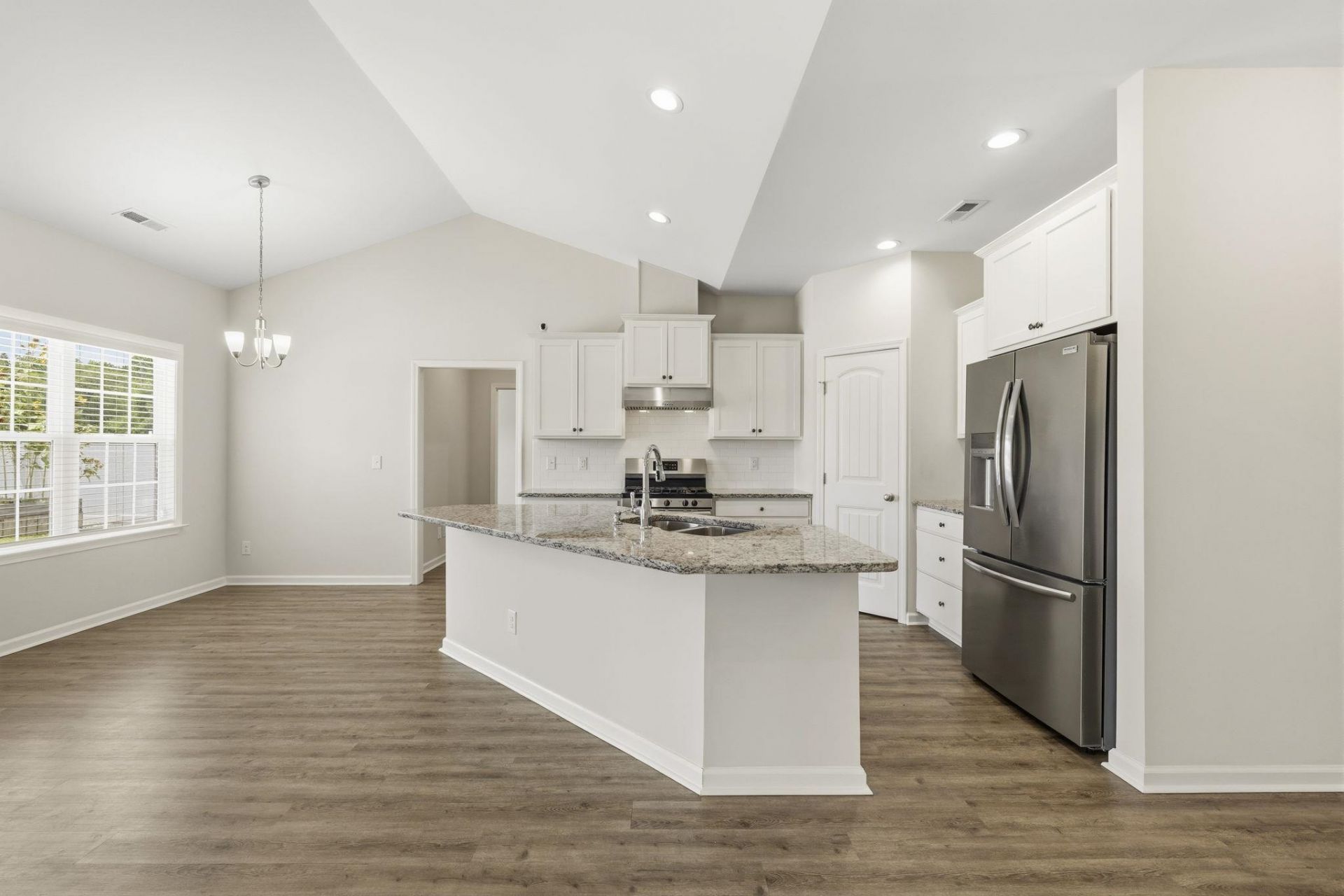 7088 Oak Grove Rd. Photo 18