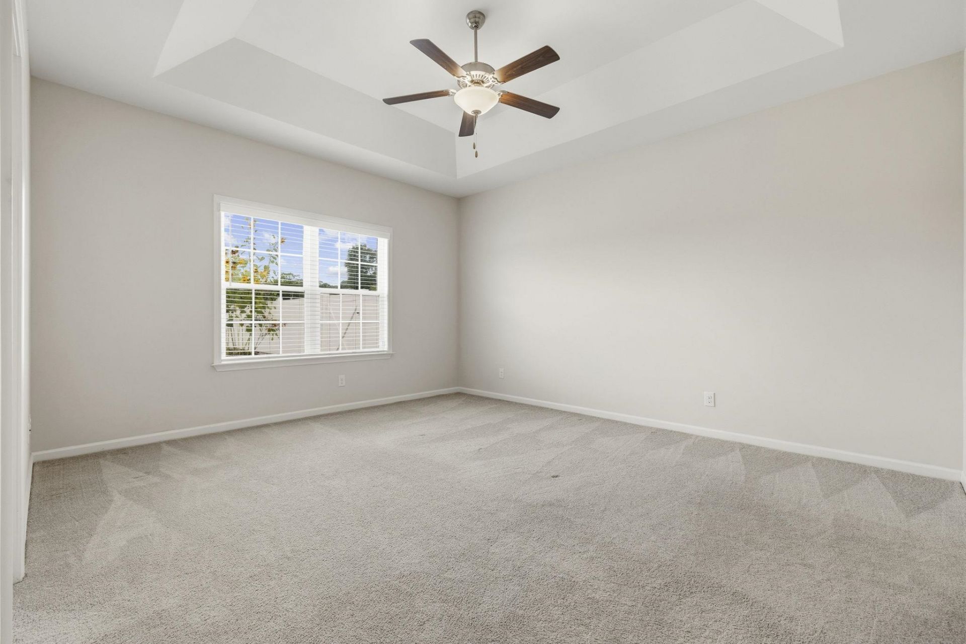 7088 Oak Grove Rd. Photo 19