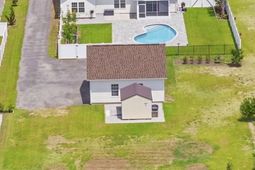 7088 Oak Grove Rd. photo 4
