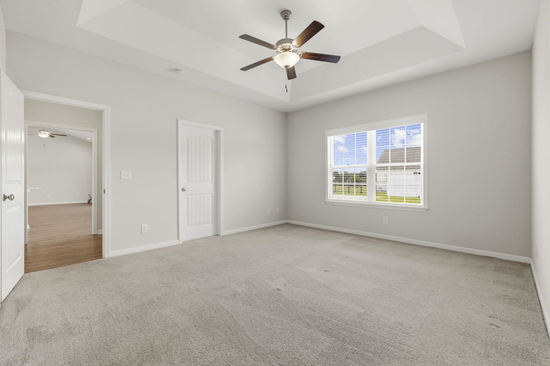 7088 Oak Grove Rd. Photo 20