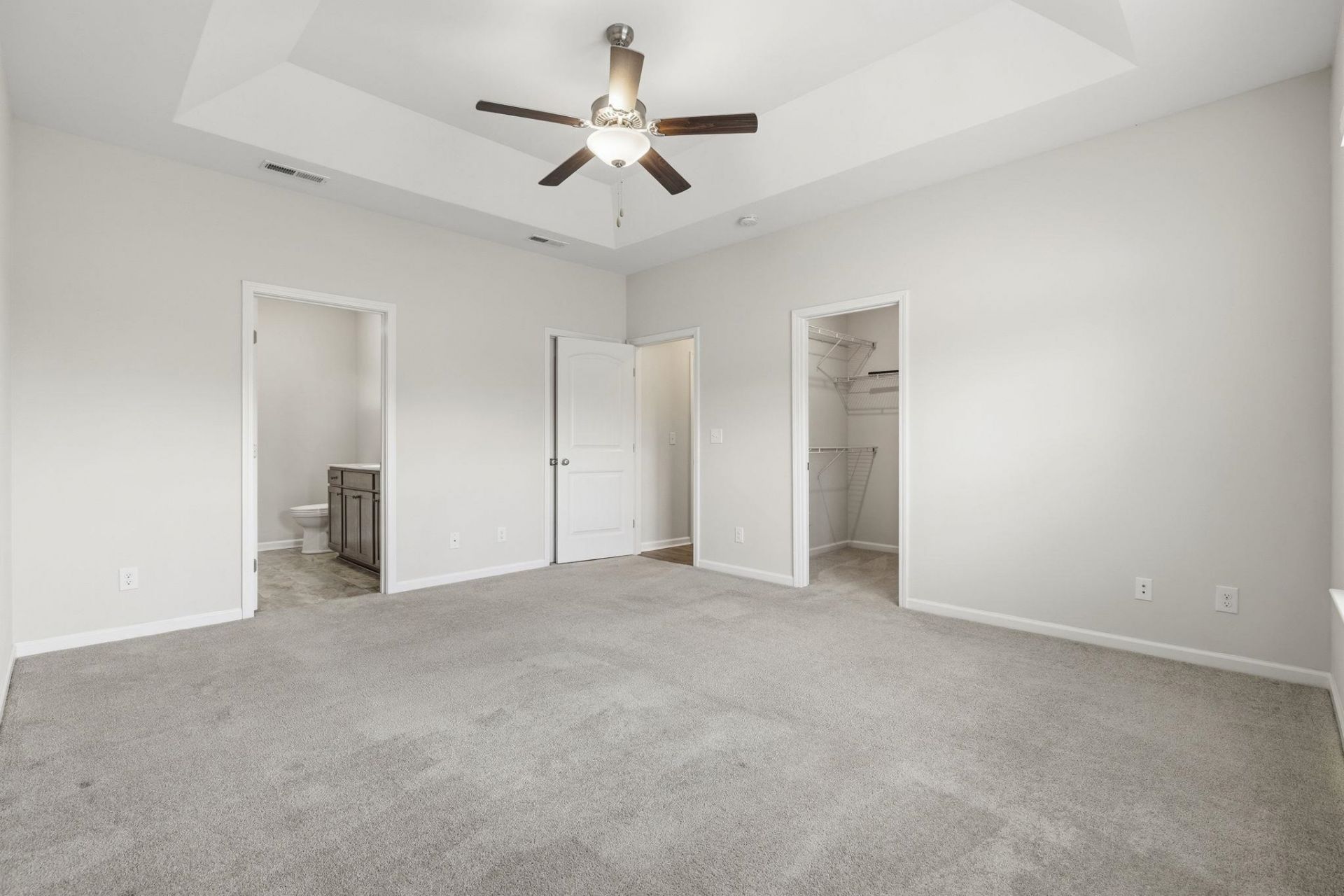 7088 Oak Grove Rd. Photo 21