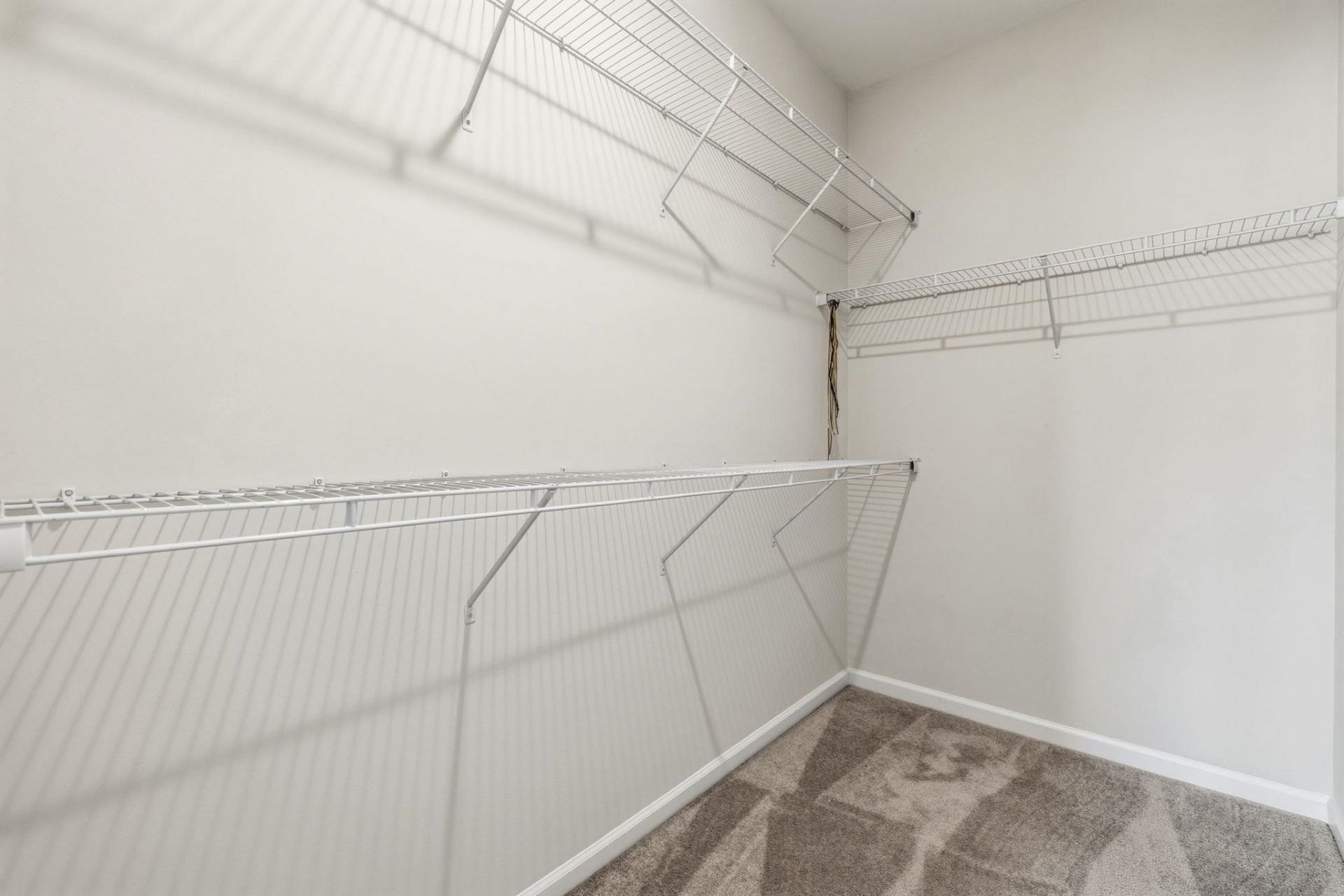 7088 Oak Grove Rd. Photo 22