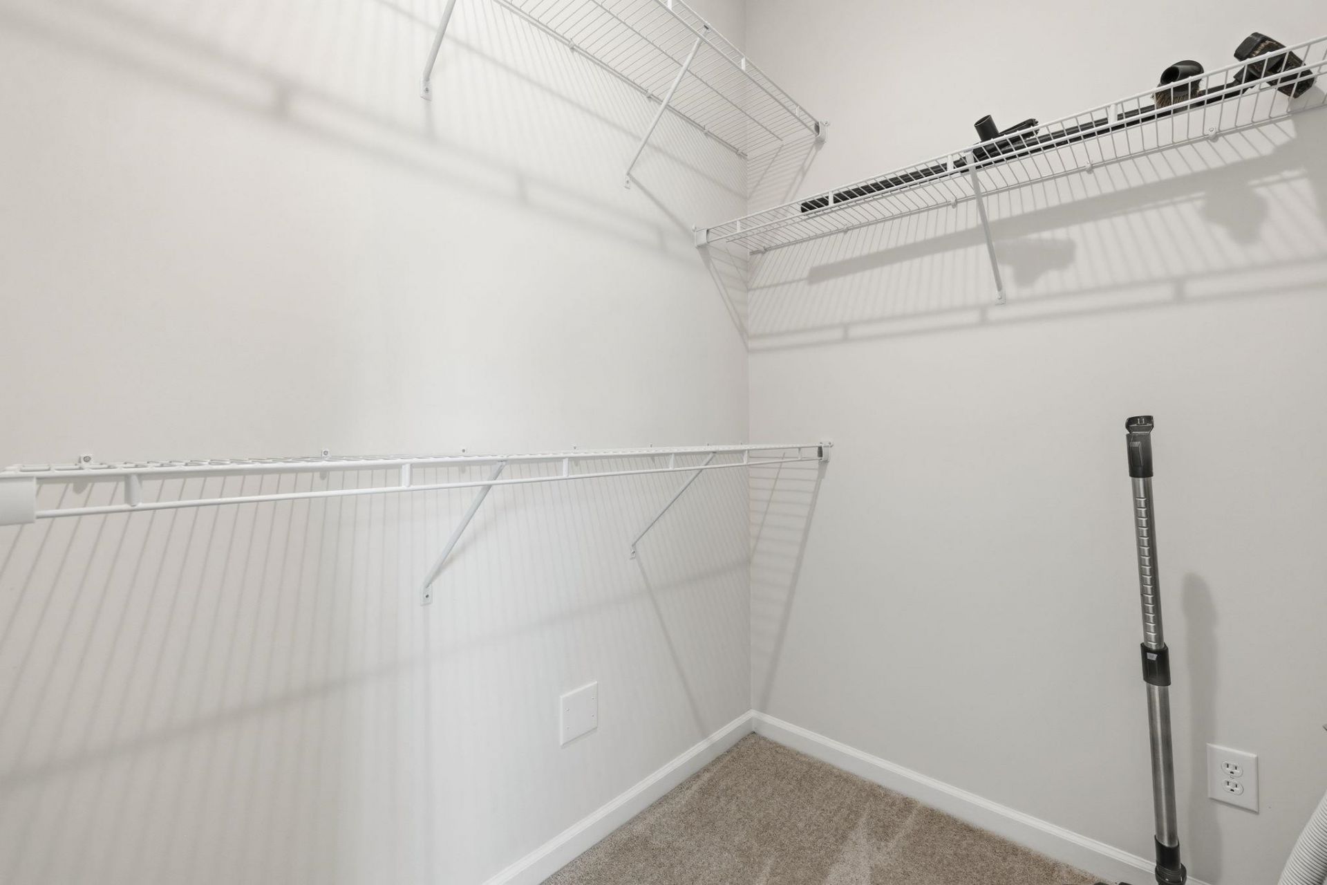 7088 Oak Grove Rd. Photo 23