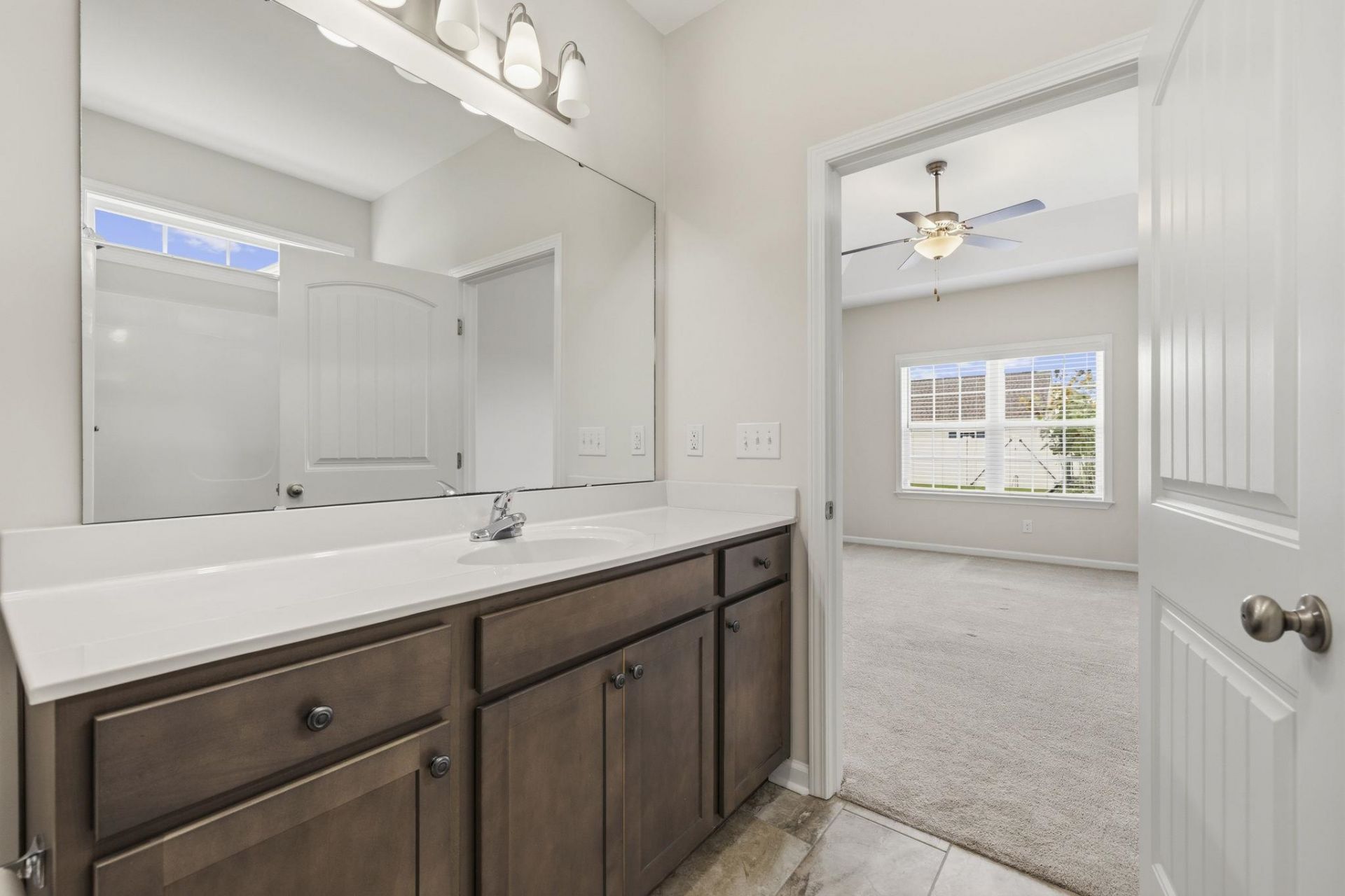 7088 Oak Grove Rd. Photo 24
