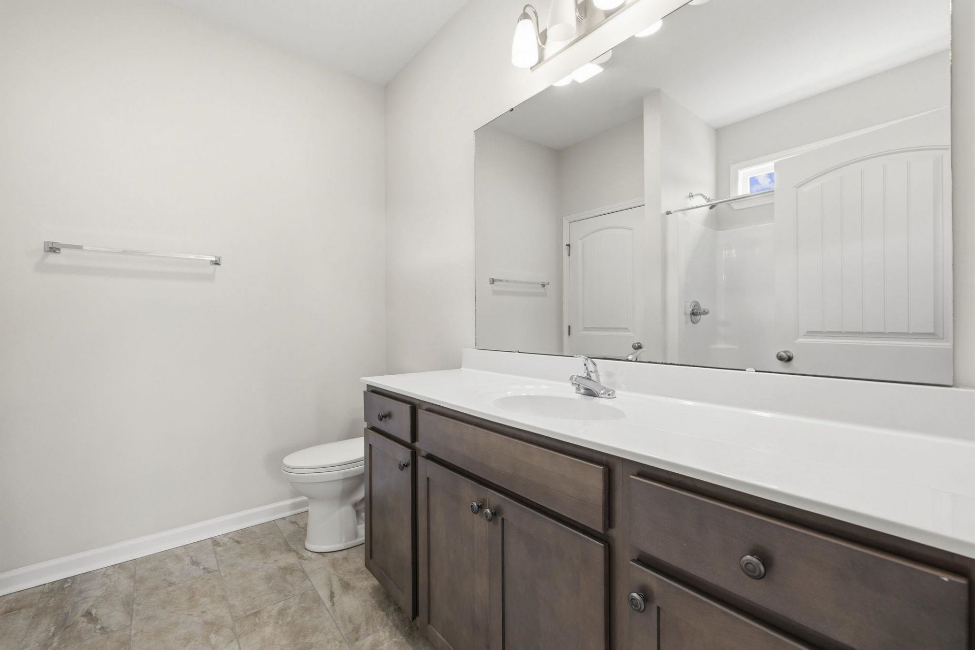 7088 Oak Grove Rd. Photo 25
