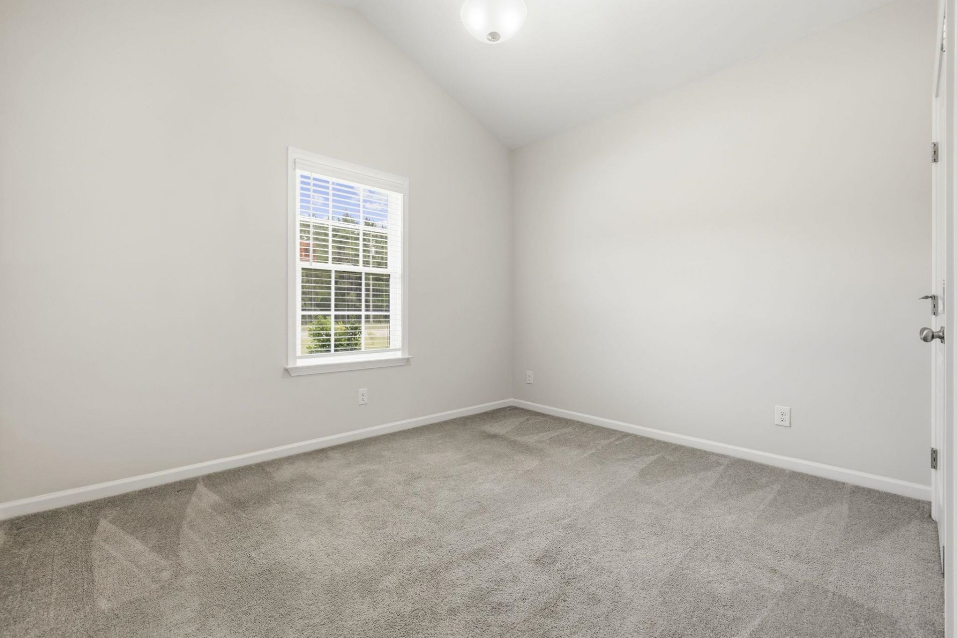 7088 Oak Grove Rd. Photo 27