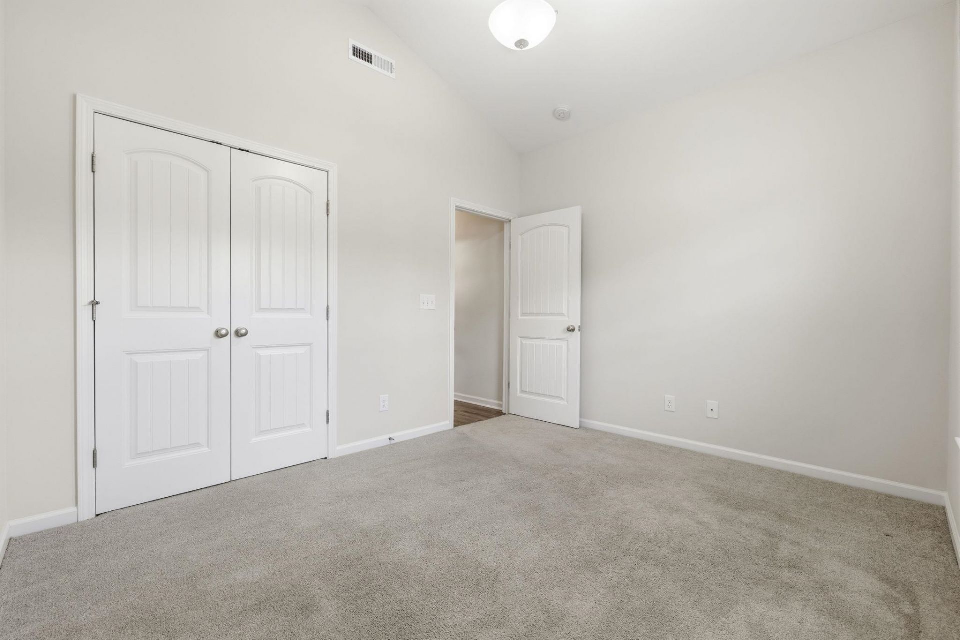 7088 Oak Grove Rd. Photo 28