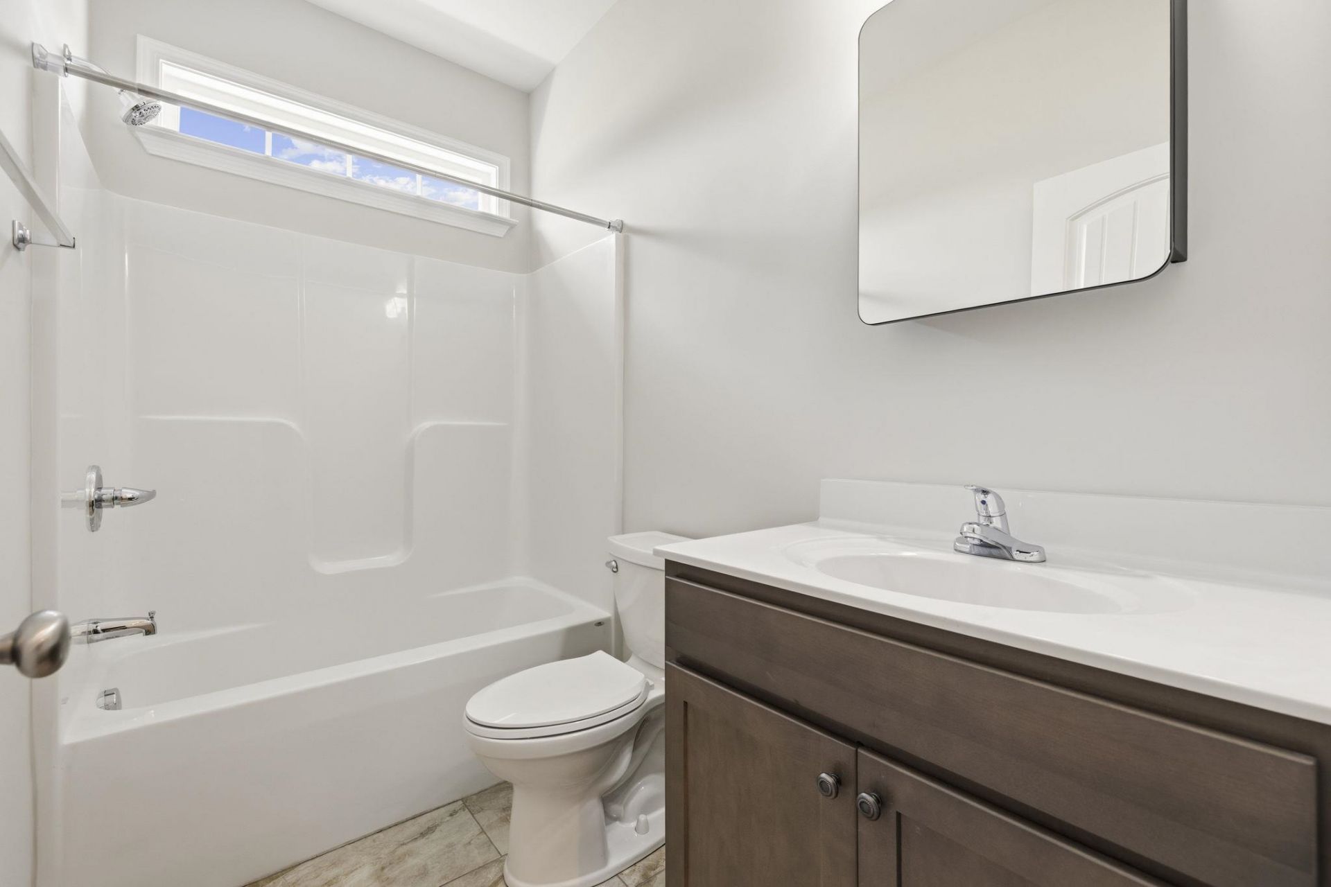 7088 Oak Grove Rd. Photo 29