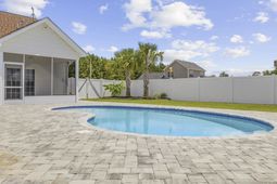 7088 Oak Grove Rd. photo 4