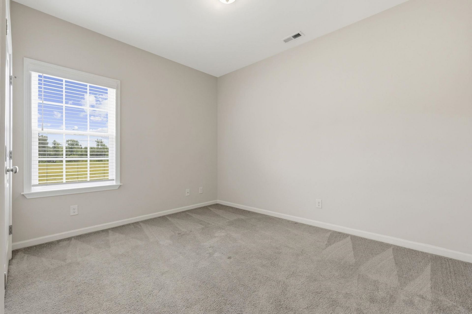 7088 Oak Grove Rd. Photo 30