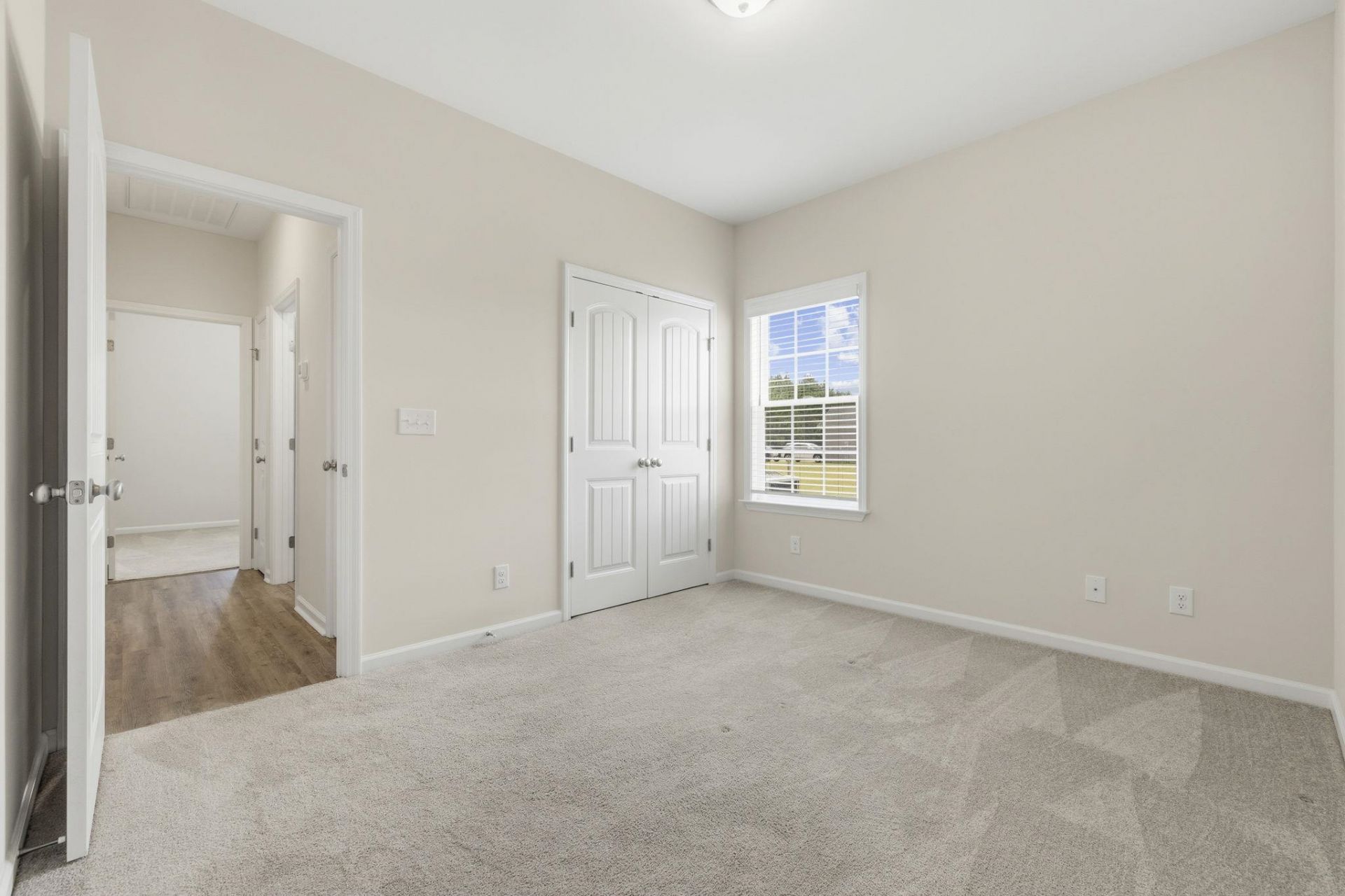 7088 Oak Grove Rd. Photo 31