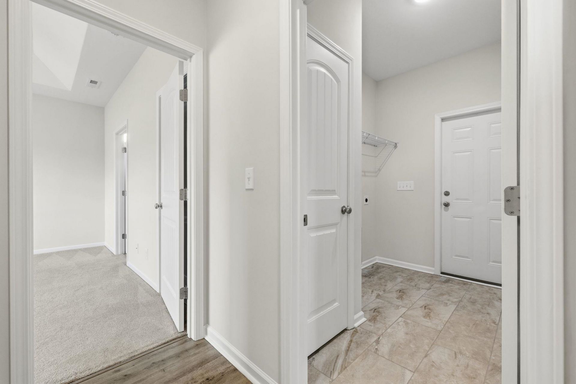 7088 Oak Grove Rd. Photo 32
