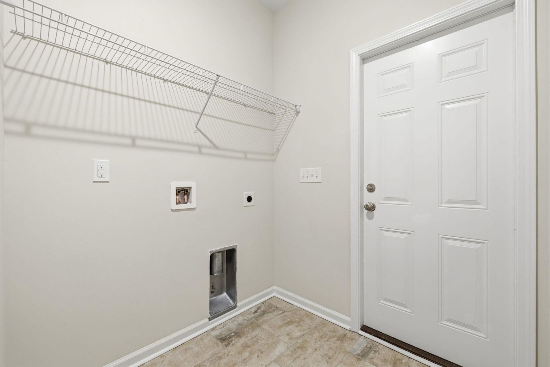 7088 Oak Grove Rd. Photo 33