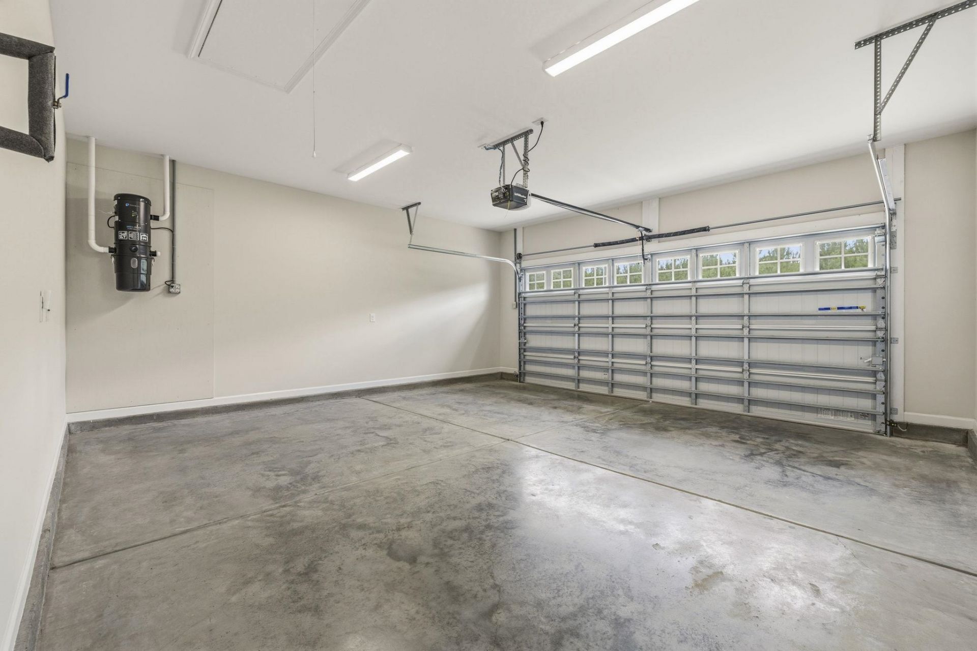 7088 Oak Grove Rd. Photo 34