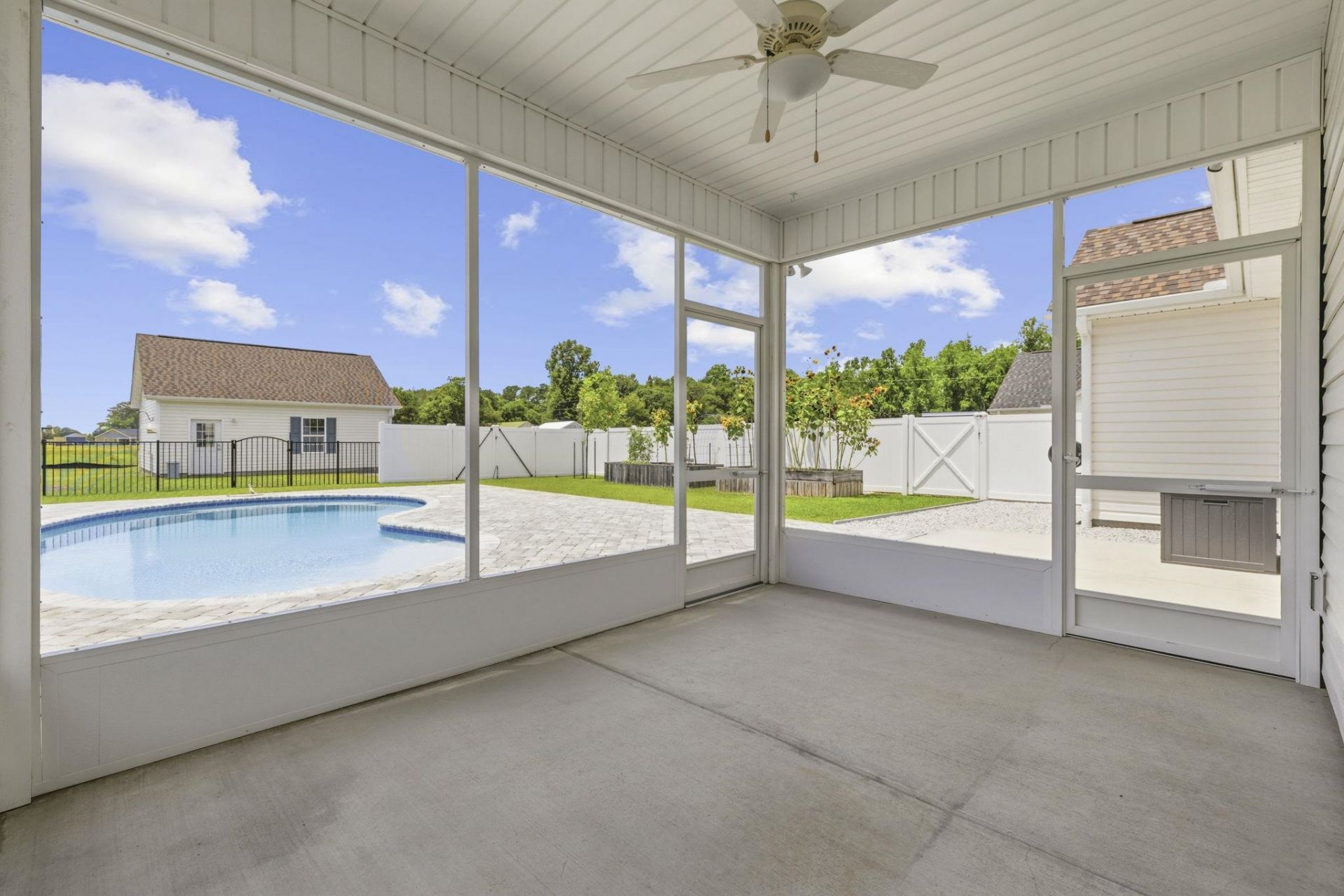 7088 Oak Grove Rd. Photo 35