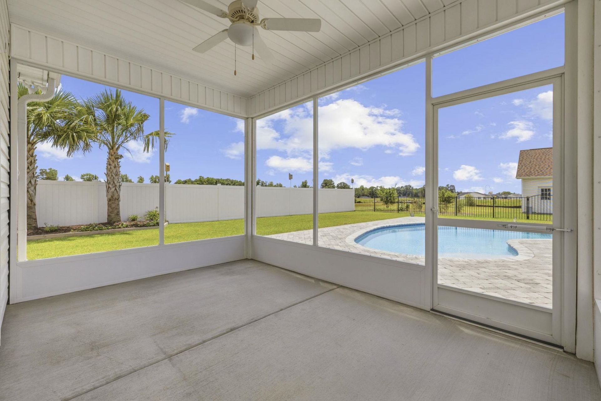 7088 Oak Grove Rd. Photo 36