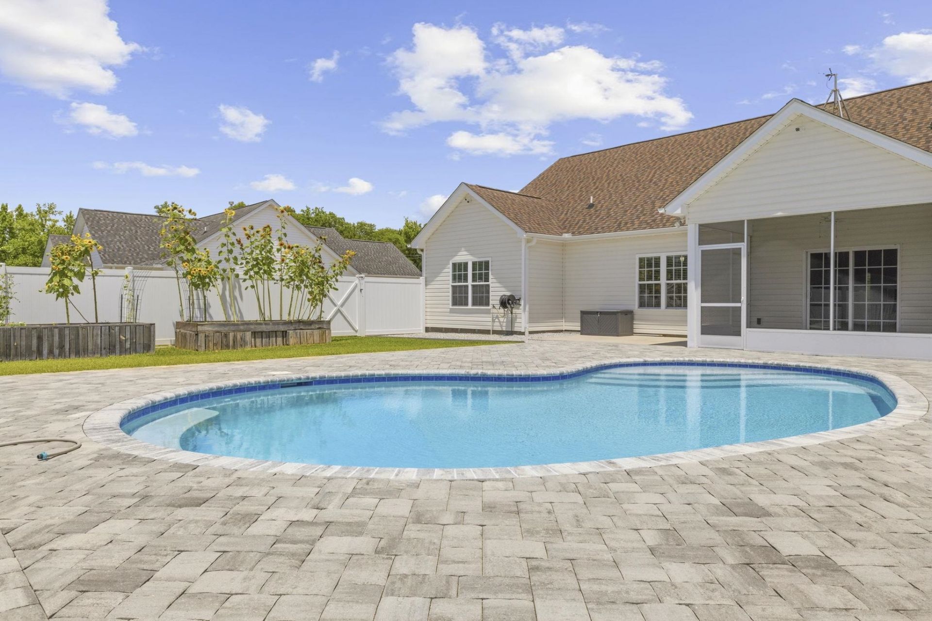 7088 Oak Grove Rd. Photo 37