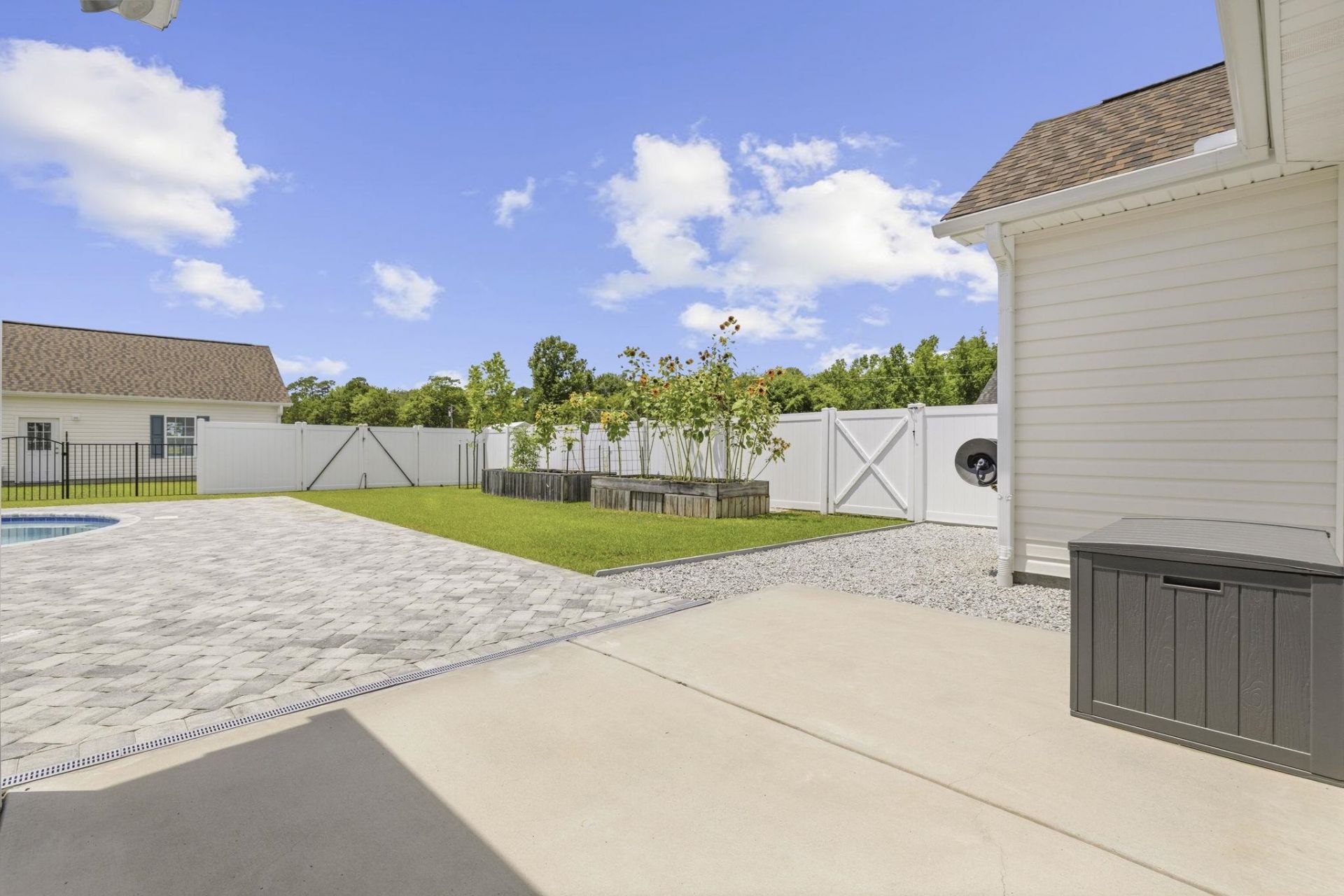7088 Oak Grove Rd. Photo 38