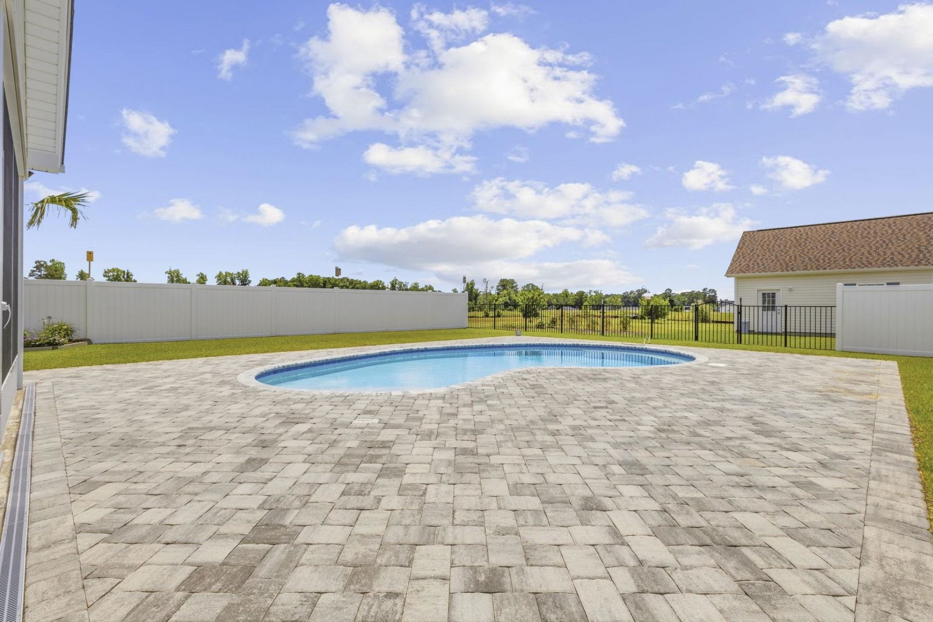 7088 Oak Grove Rd. Photo 39