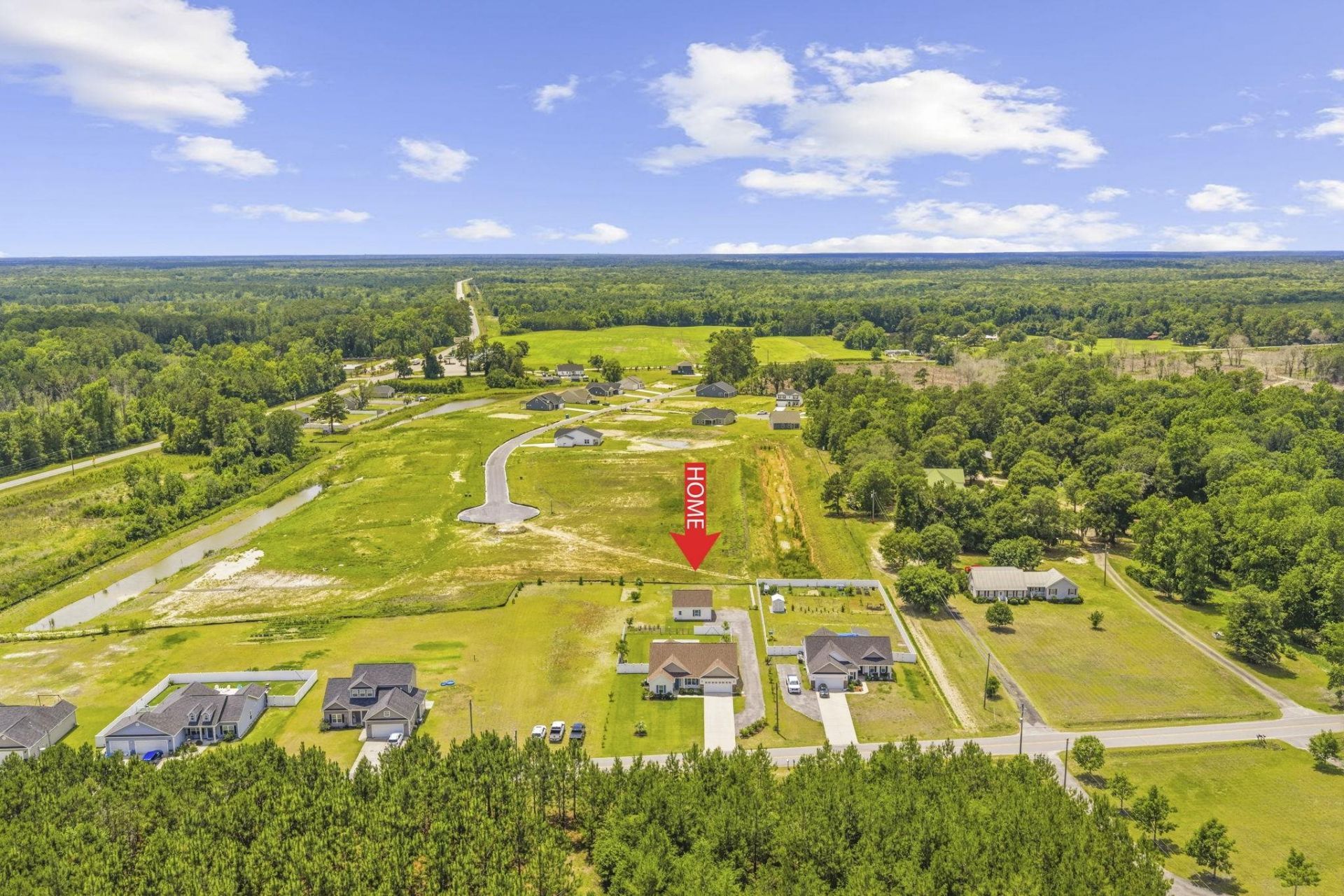 7088 Oak Grove Rd. Photo 4