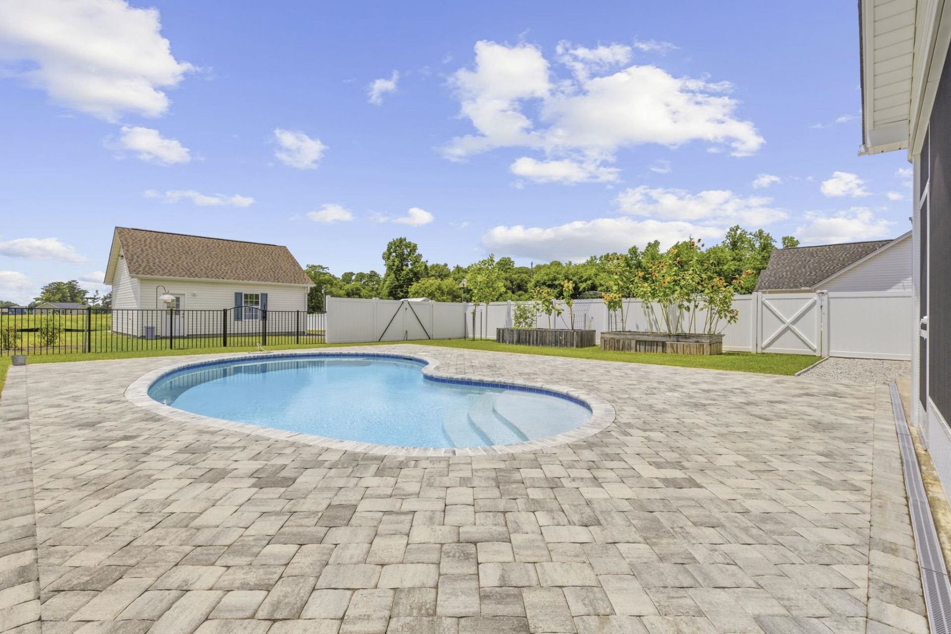 7088 Oak Grove Rd. Photo 40