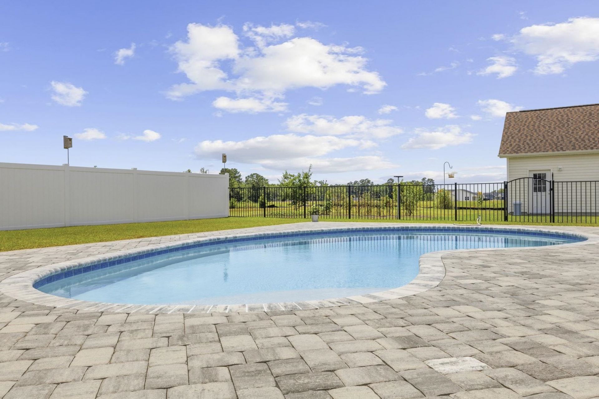 7088 Oak Grove Rd. Photo 41