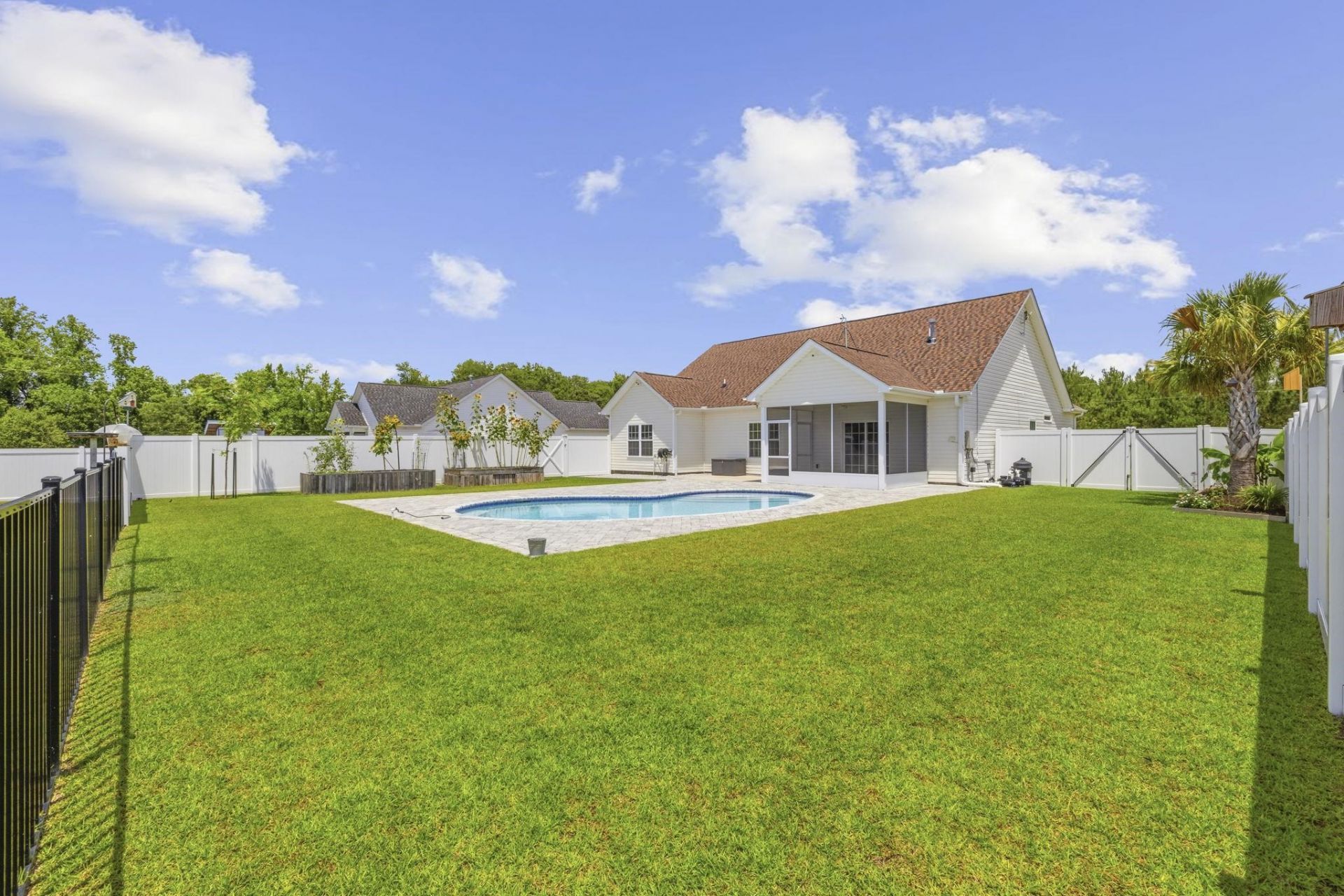7088 Oak Grove Rd. Photo 42