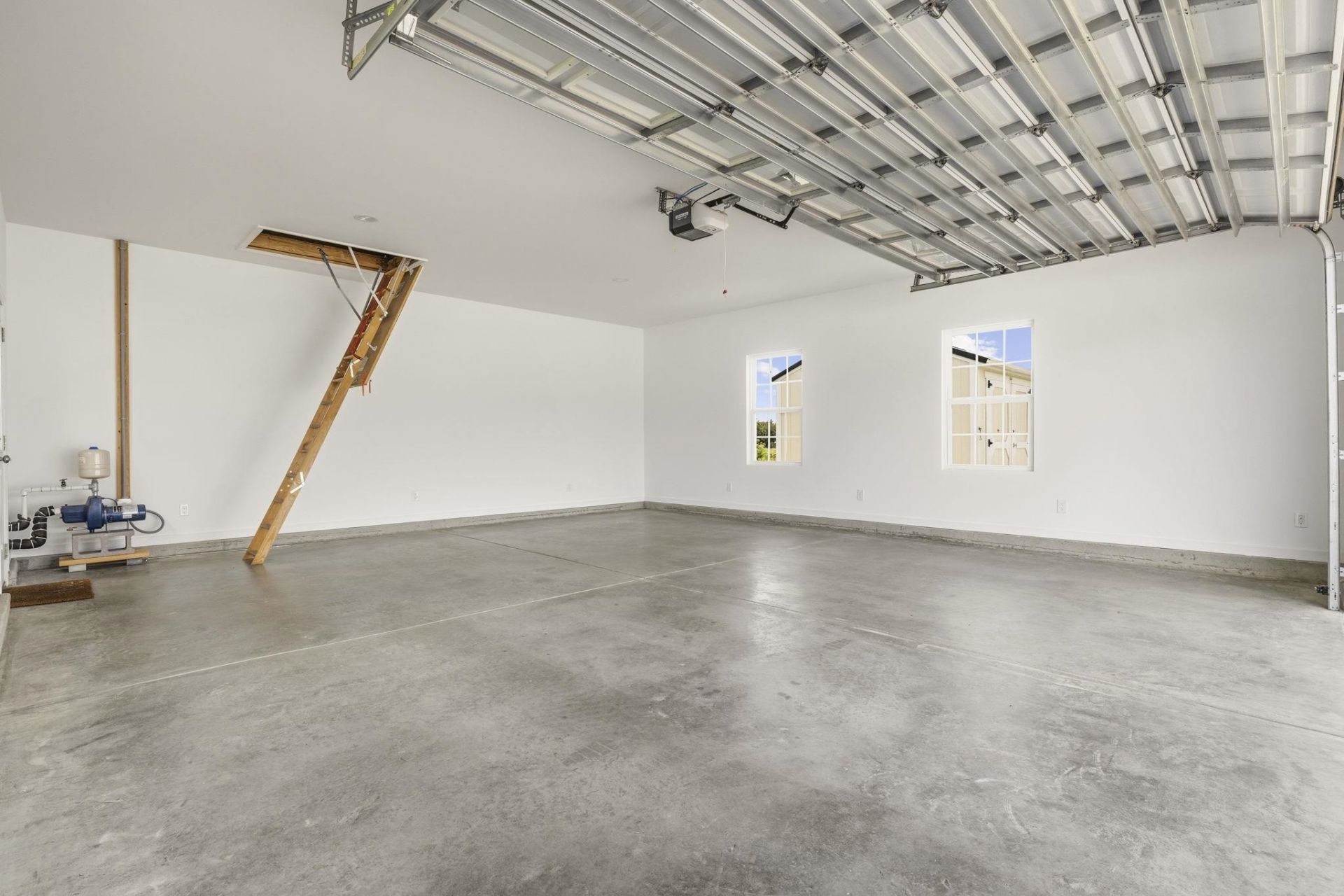7088 Oak Grove Rd. Photo 44
