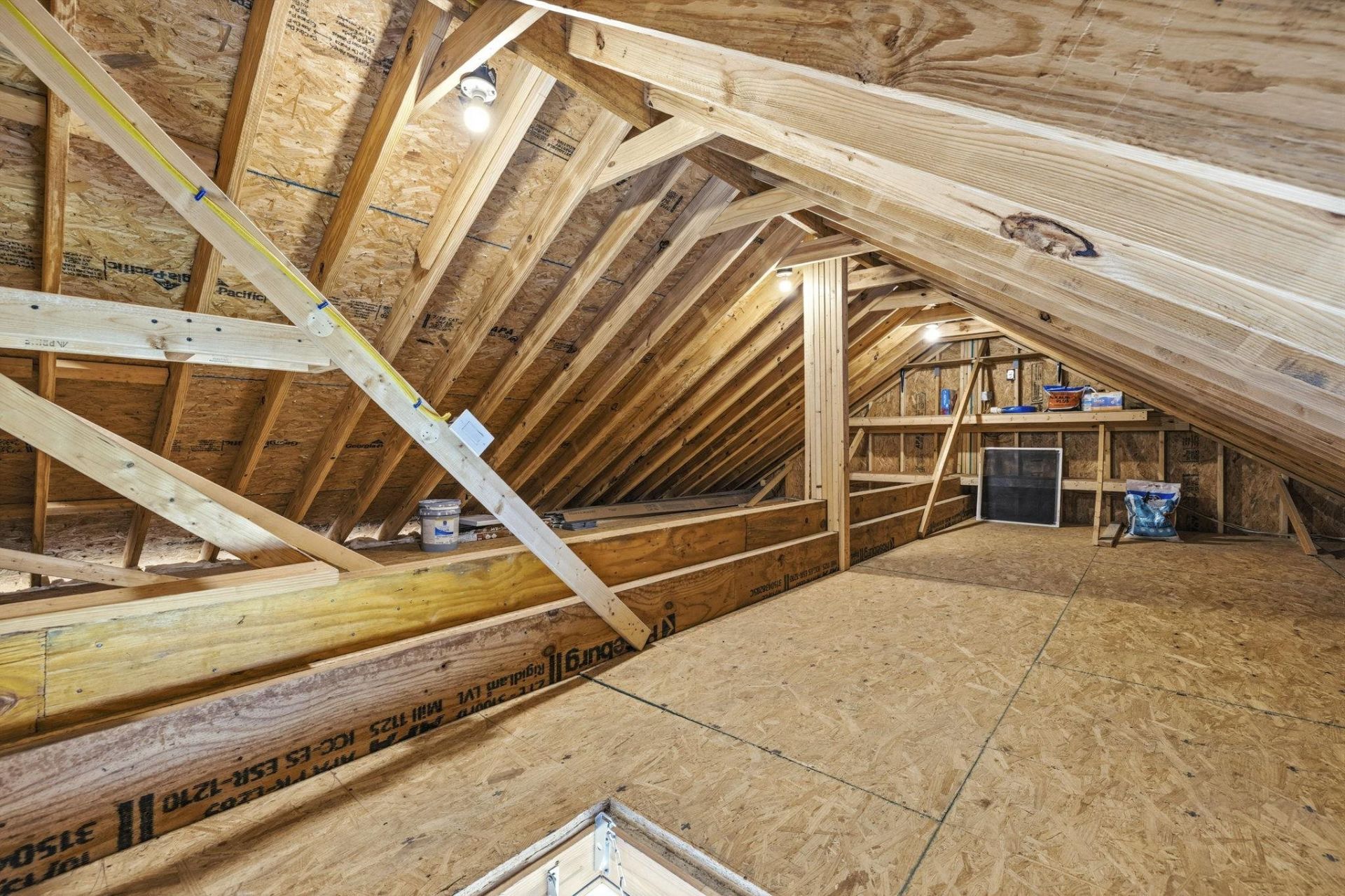 7088 Oak Grove Rd. Photo 45