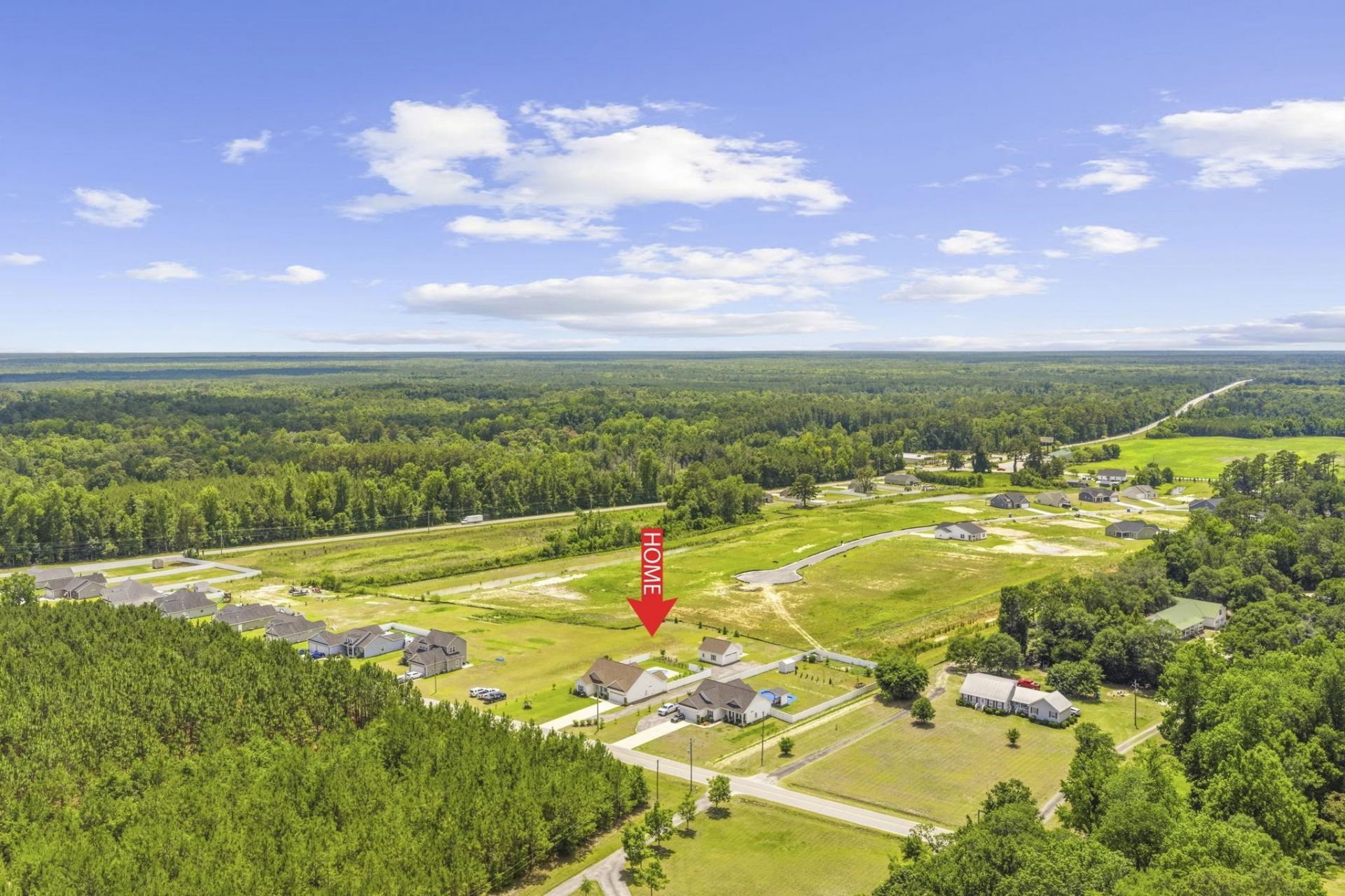 7088 Oak Grove Rd. Photo 46