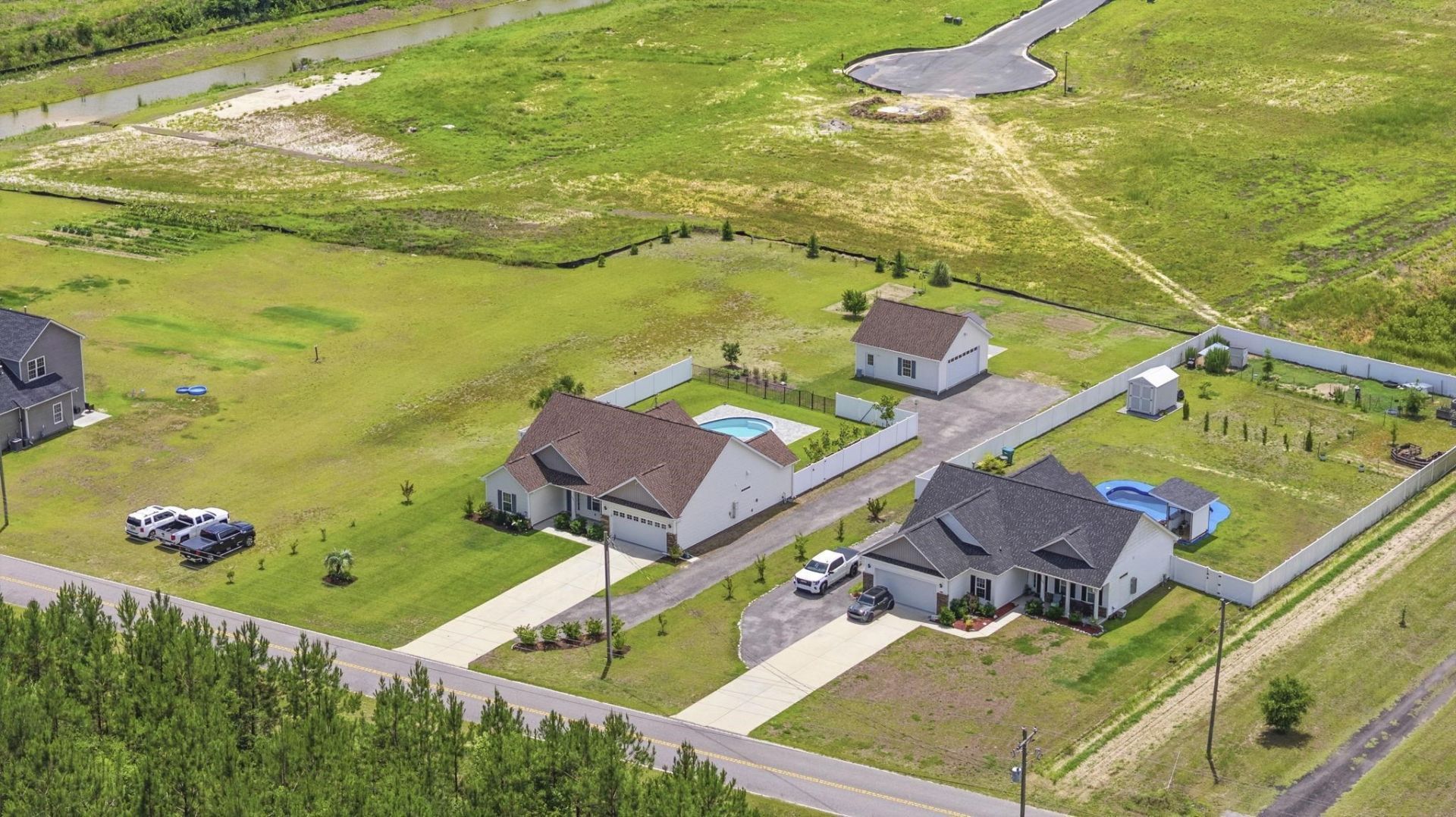 7088 Oak Grove Rd. Photo 47