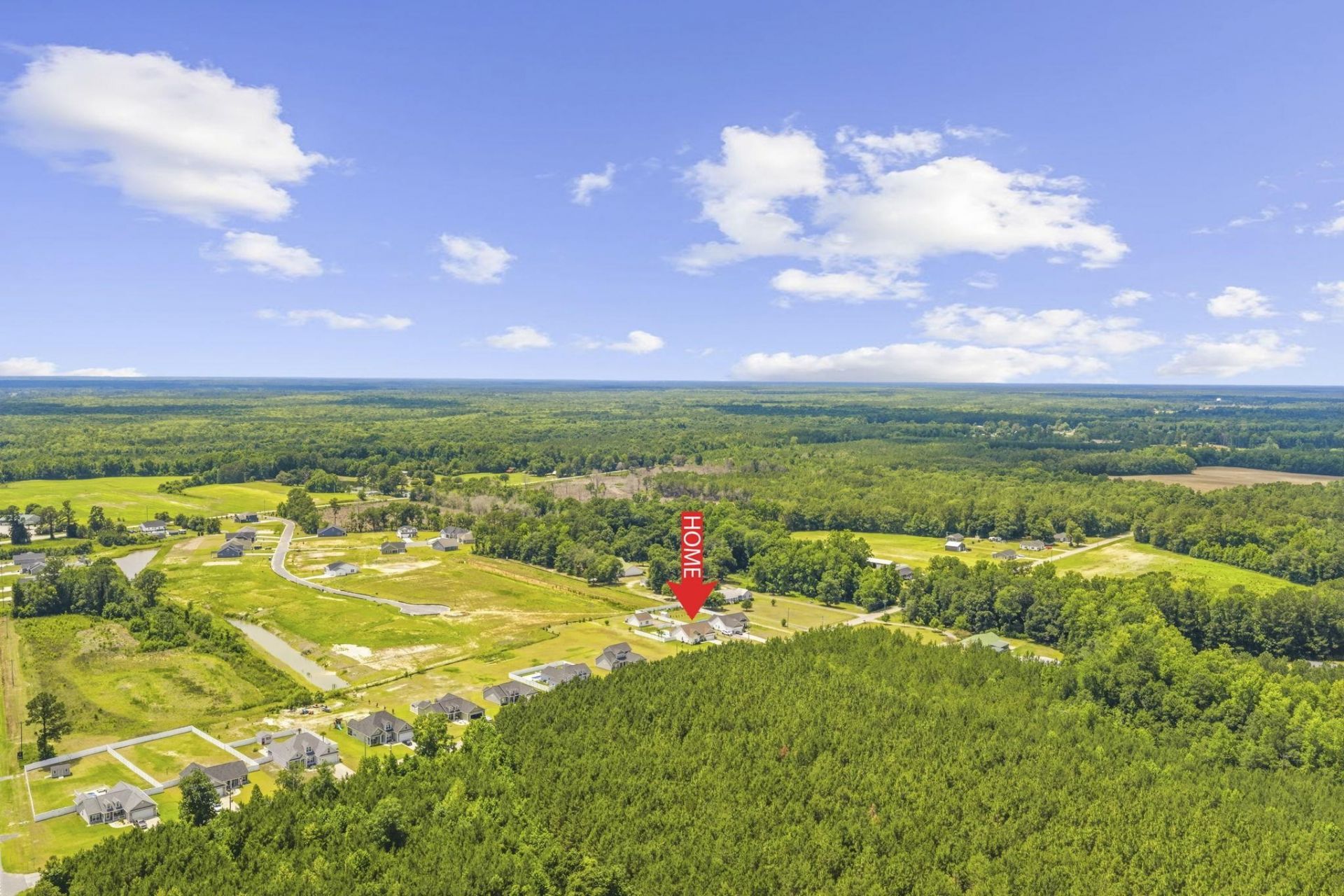 7088 Oak Grove Rd. Photo 48