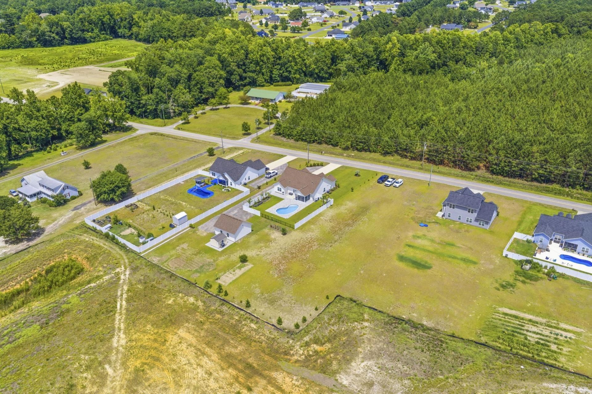 7088 Oak Grove Rd. Photo 49