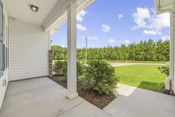 7088 Oak Grove Rd. photo 4