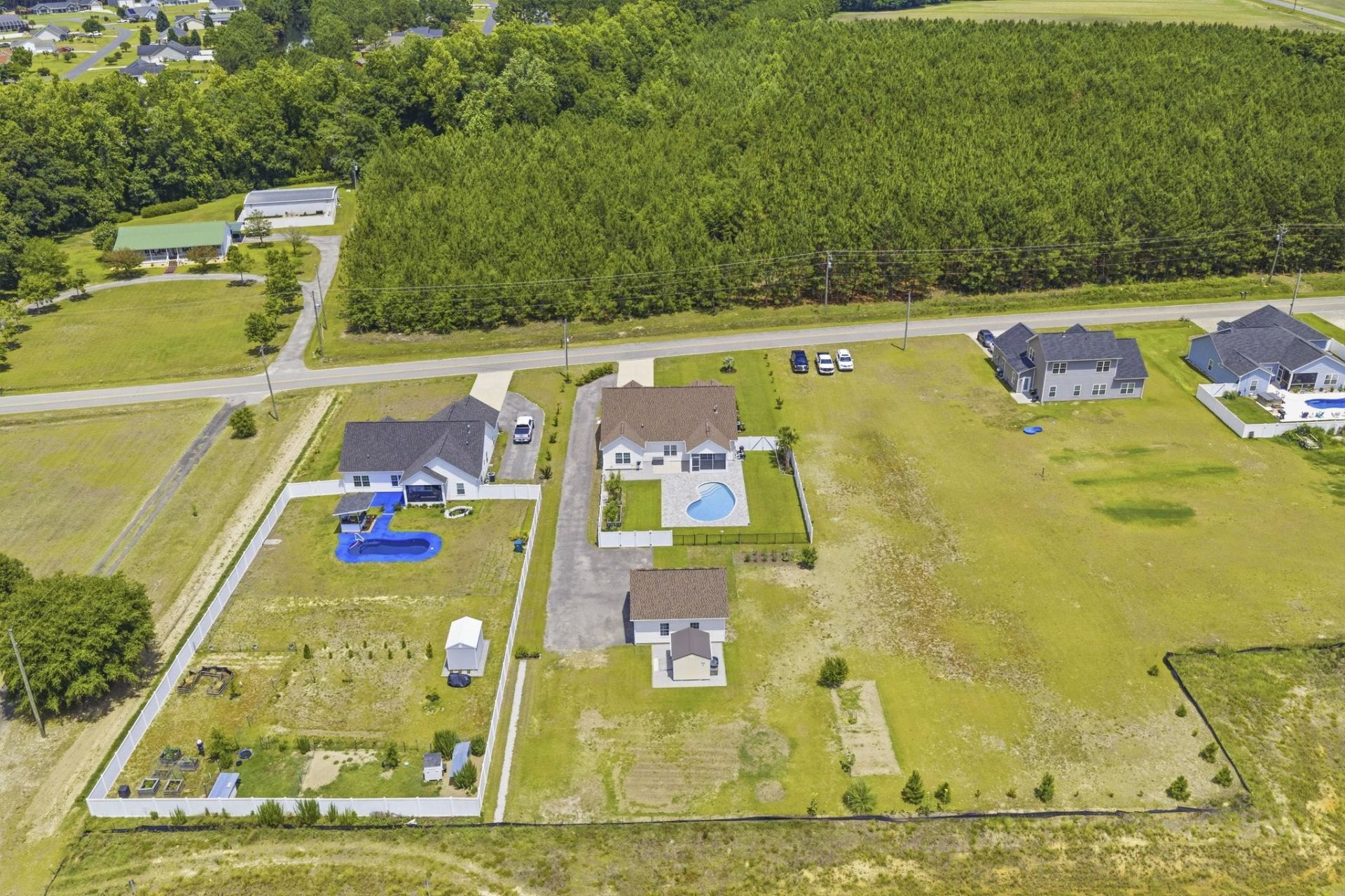 7088 Oak Grove Rd. Photo 50