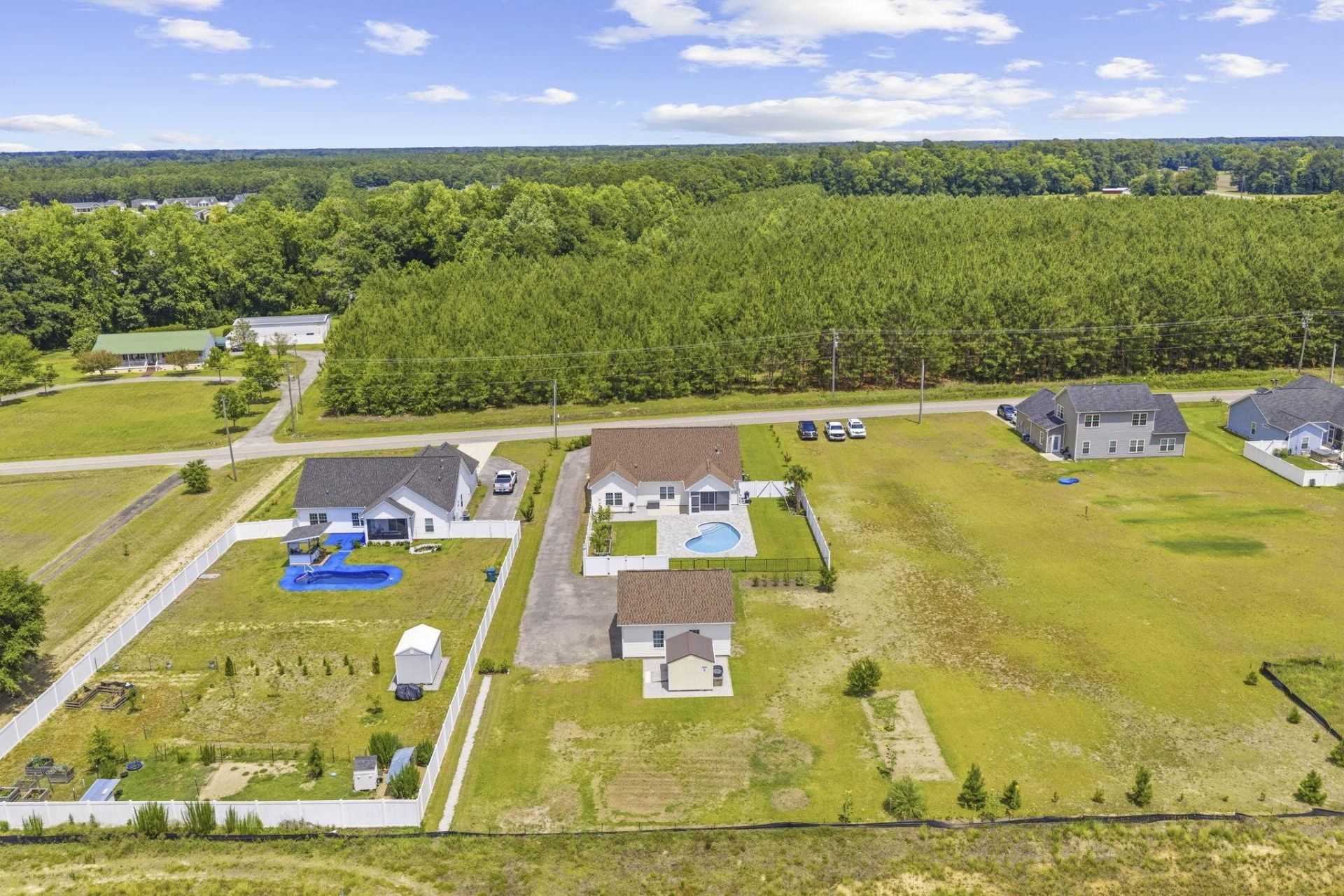 7088 Oak Grove Rd. Photo 51