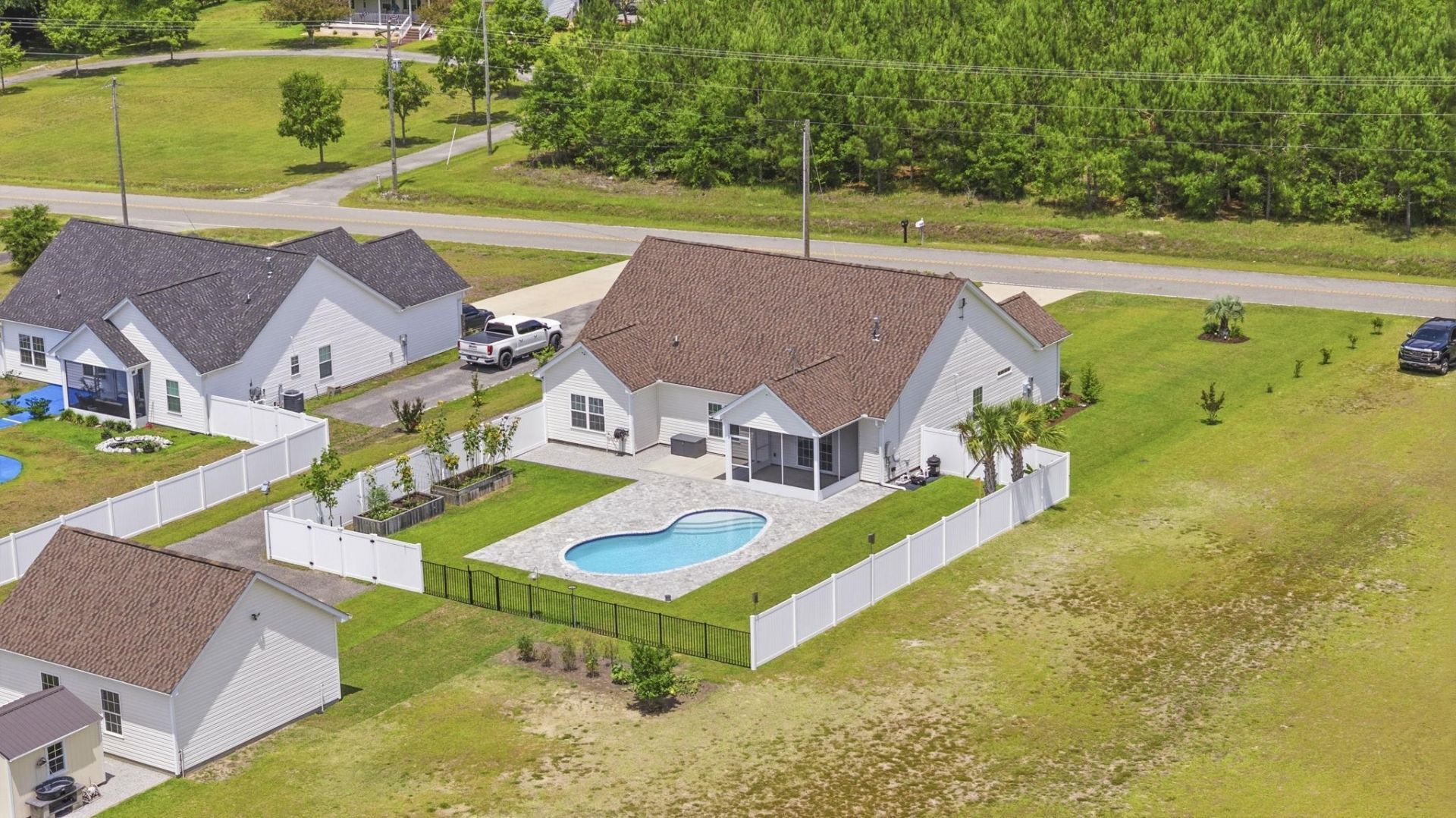 7088 Oak Grove Rd. Photo 52