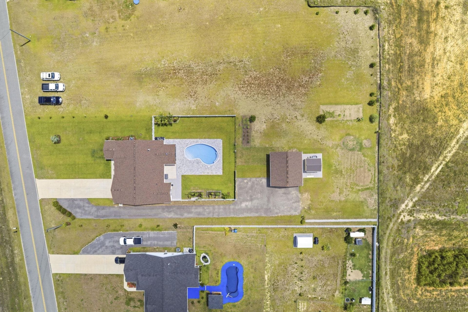 7088 Oak Grove Rd. Photo 53