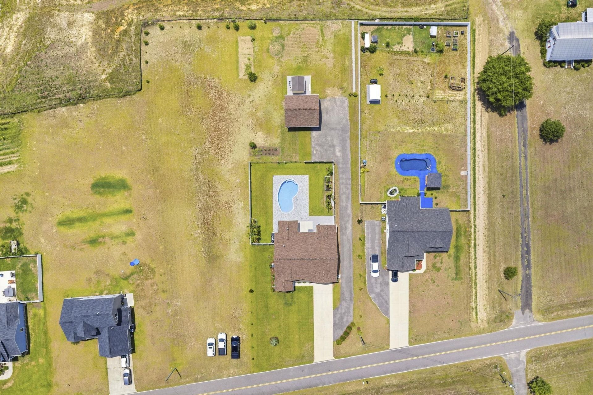7088 Oak Grove Rd. Photo 54