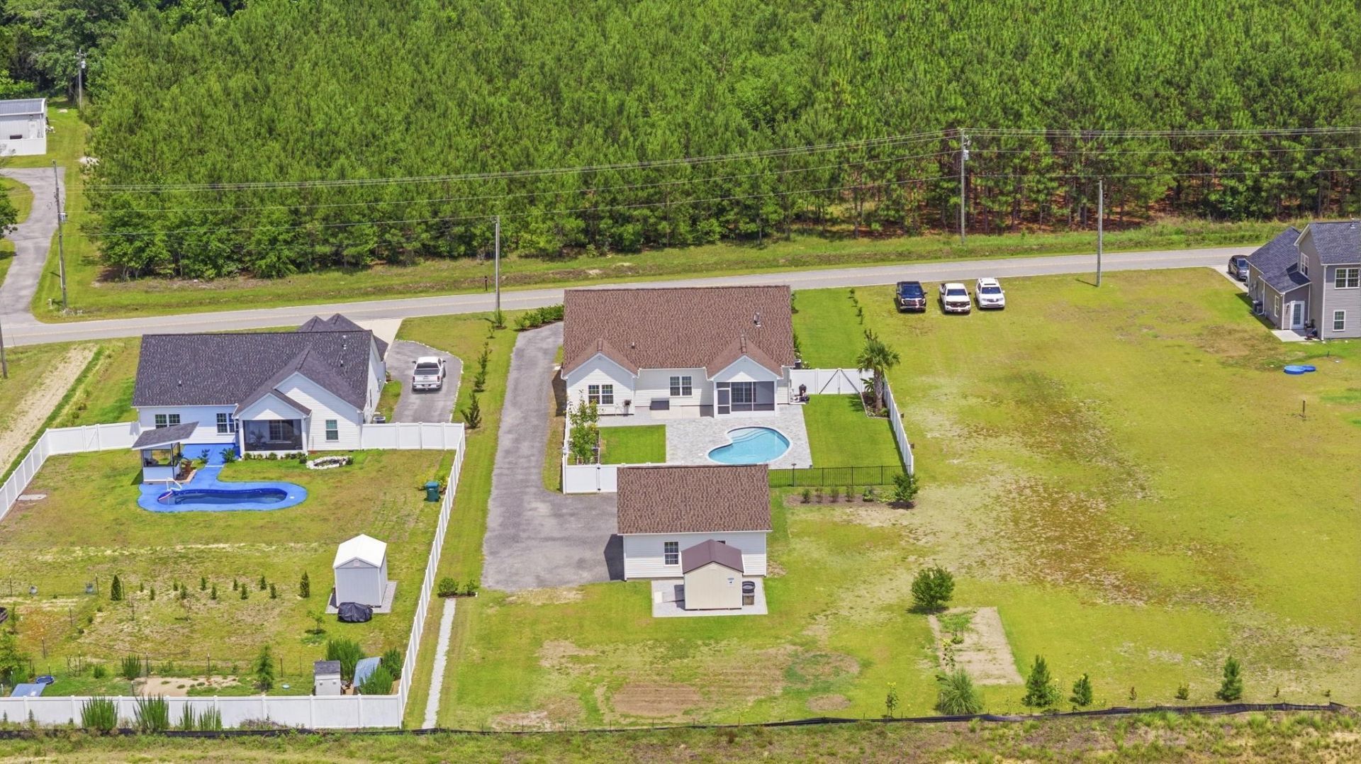 7088 Oak Grove Rd. Photo 57
