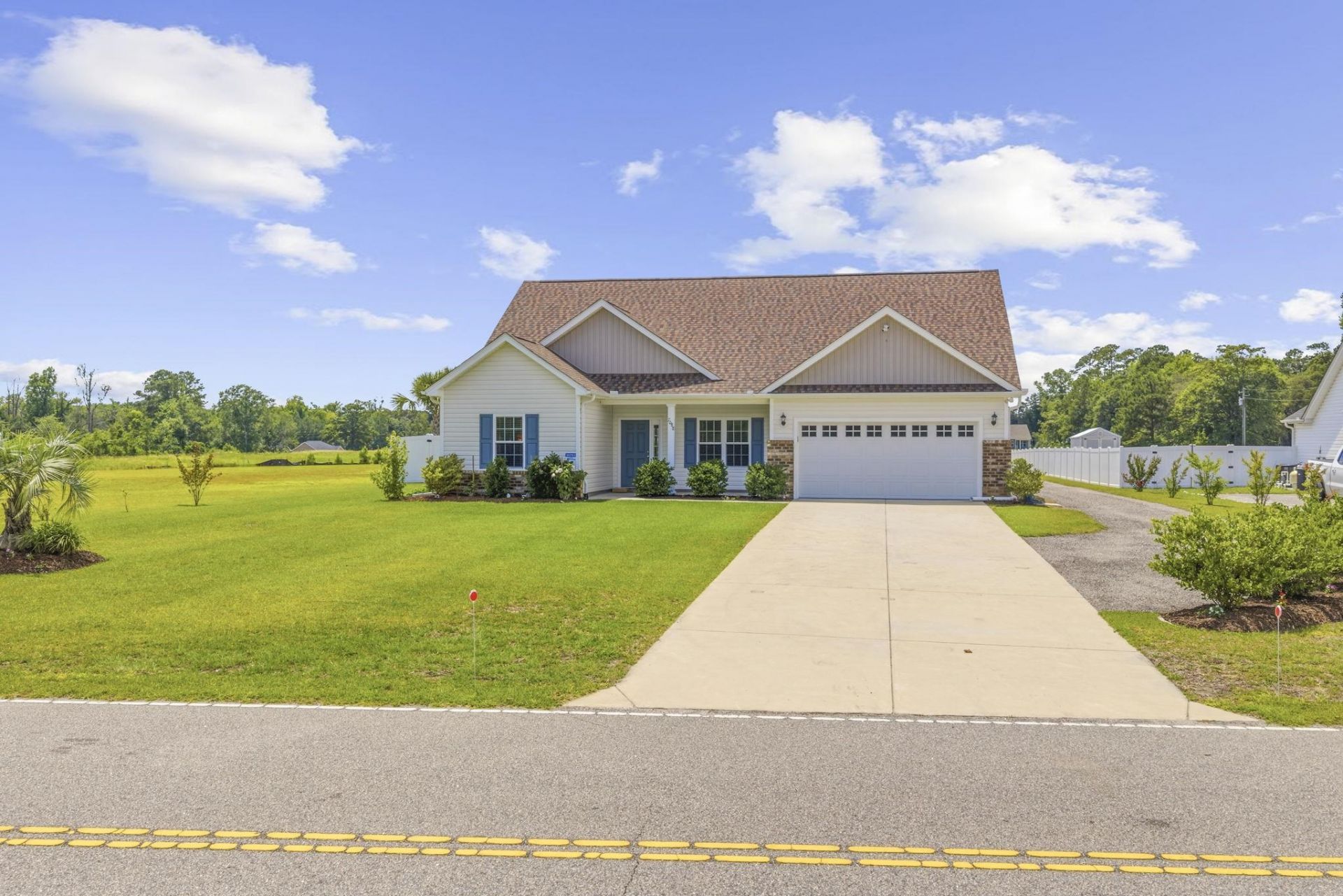 7088 Oak Grove Rd. Photo 58