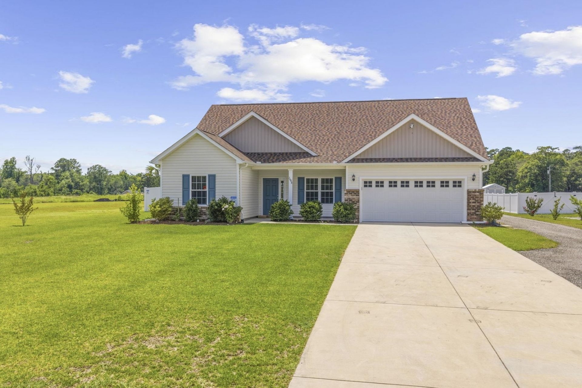 7088 Oak Grove Rd. Photo 59