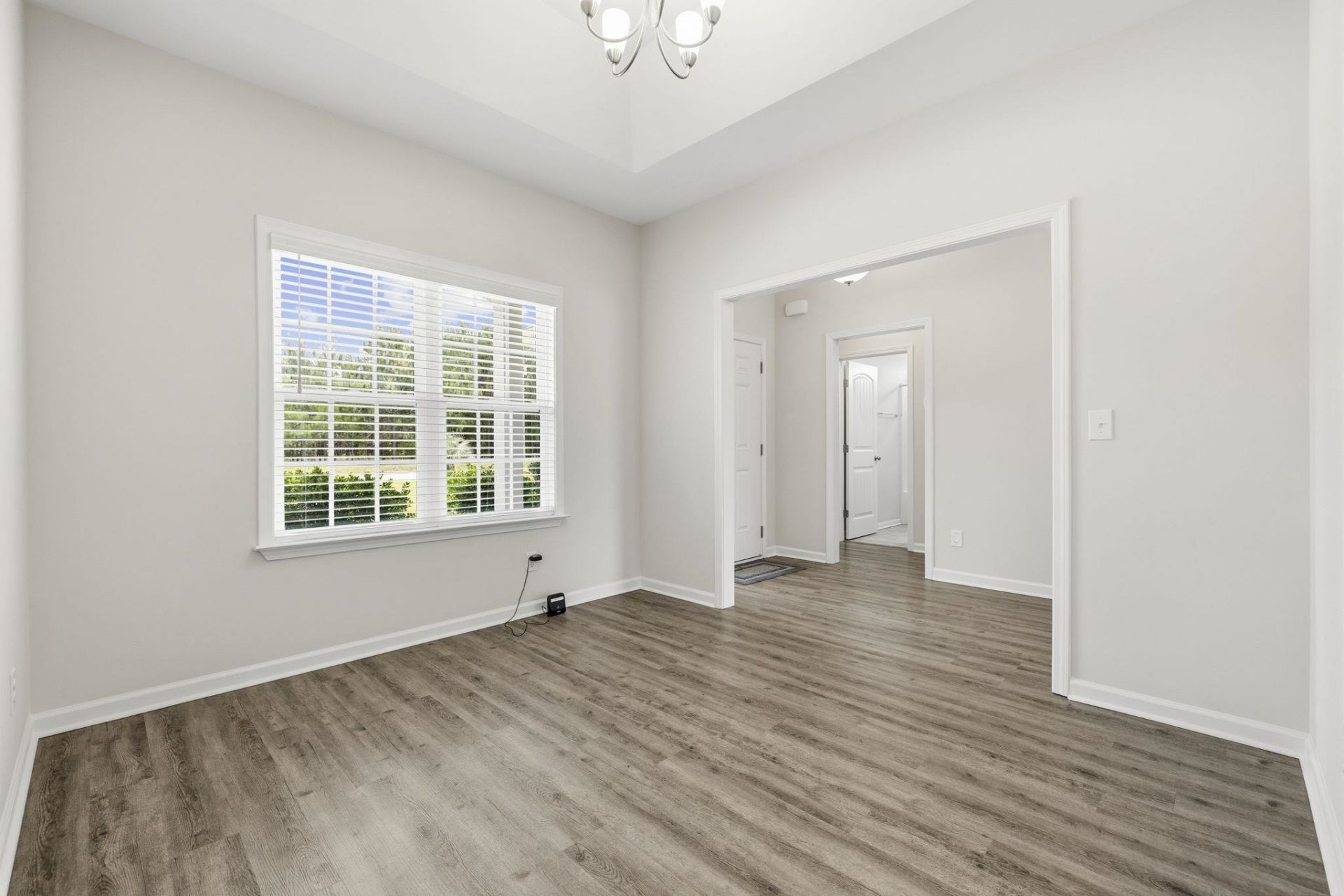 7088 Oak Grove Rd. Photo 6