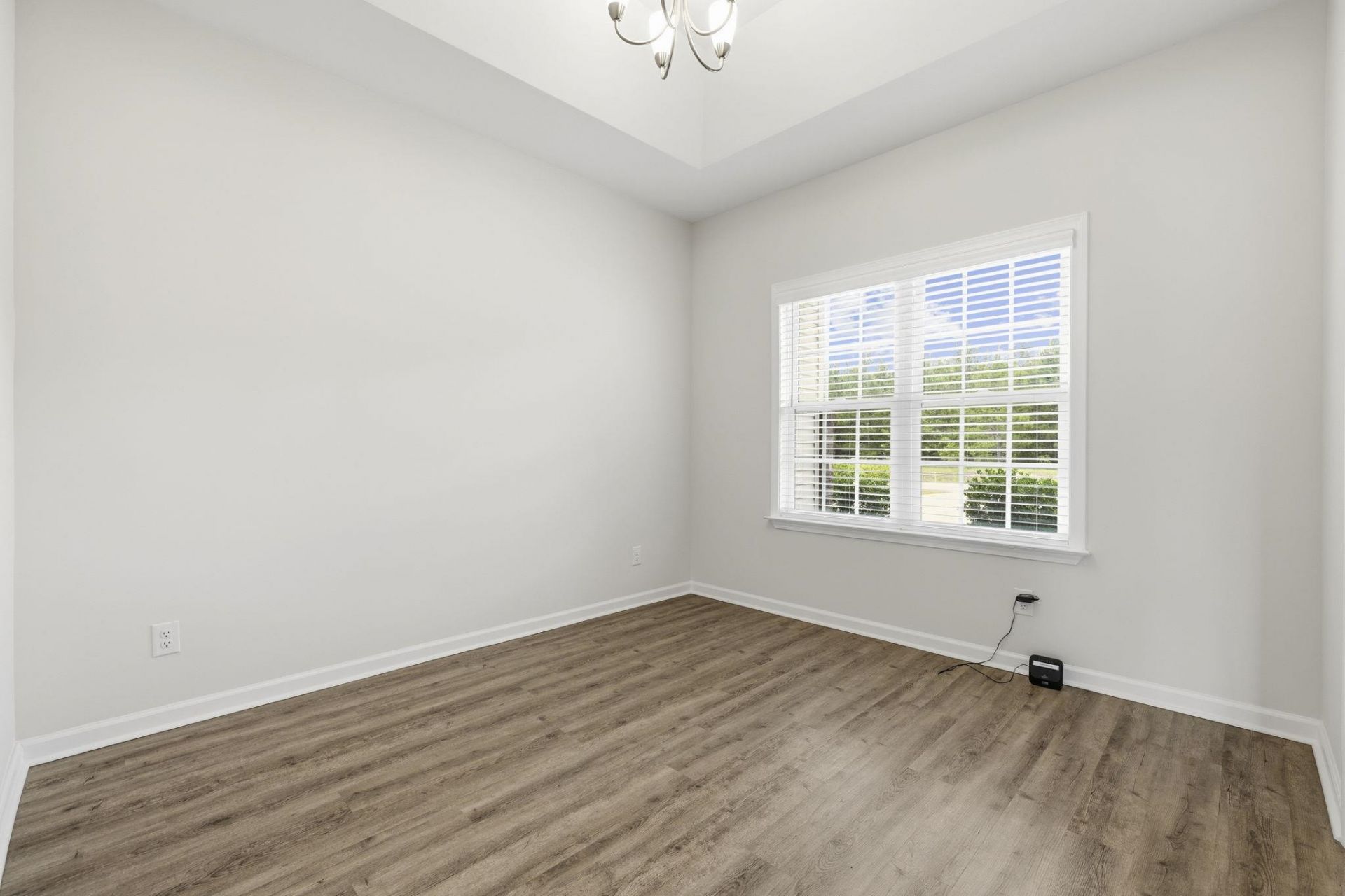 7088 Oak Grove Rd. Photo 7