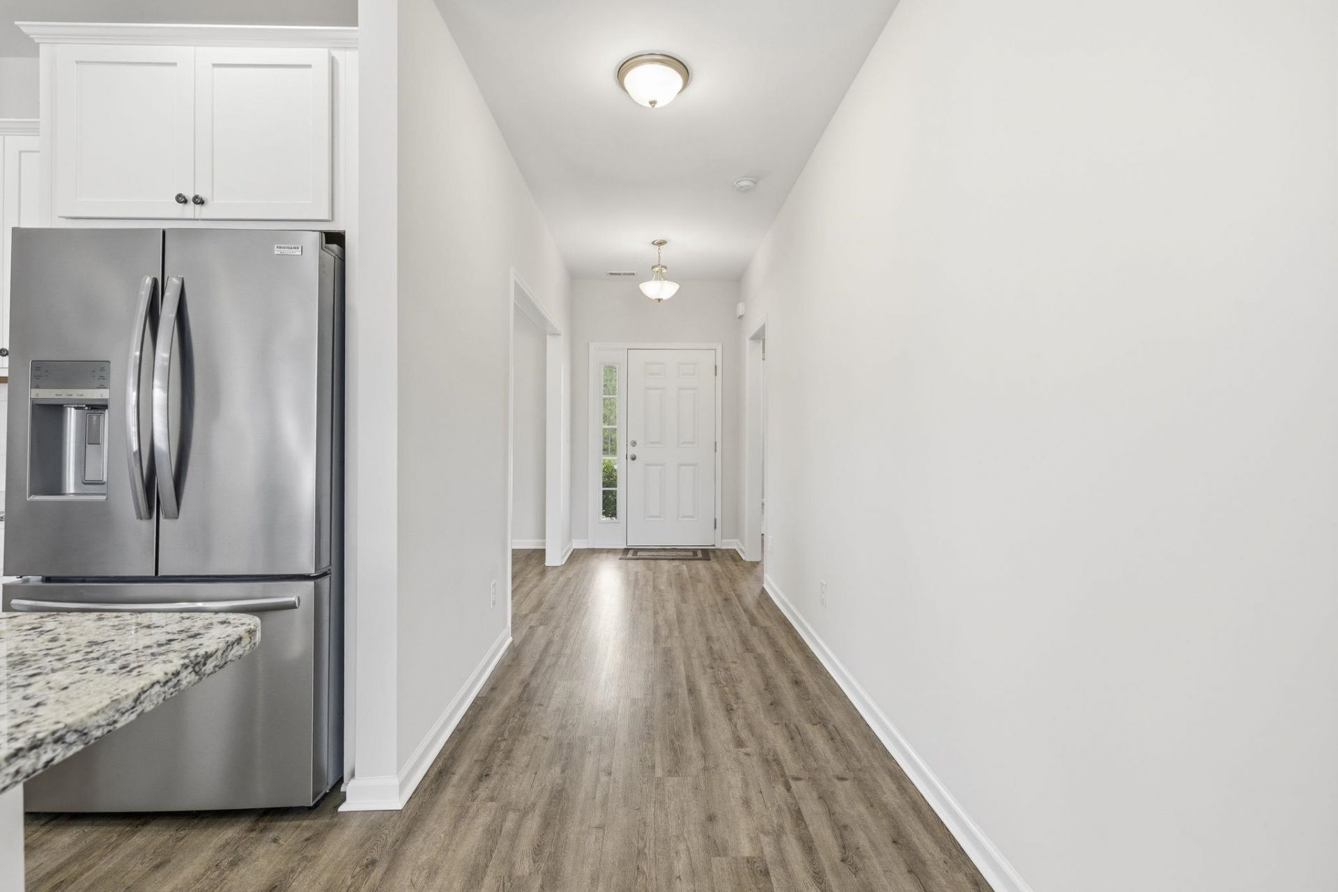 7088 Oak Grove Rd. Photo 8