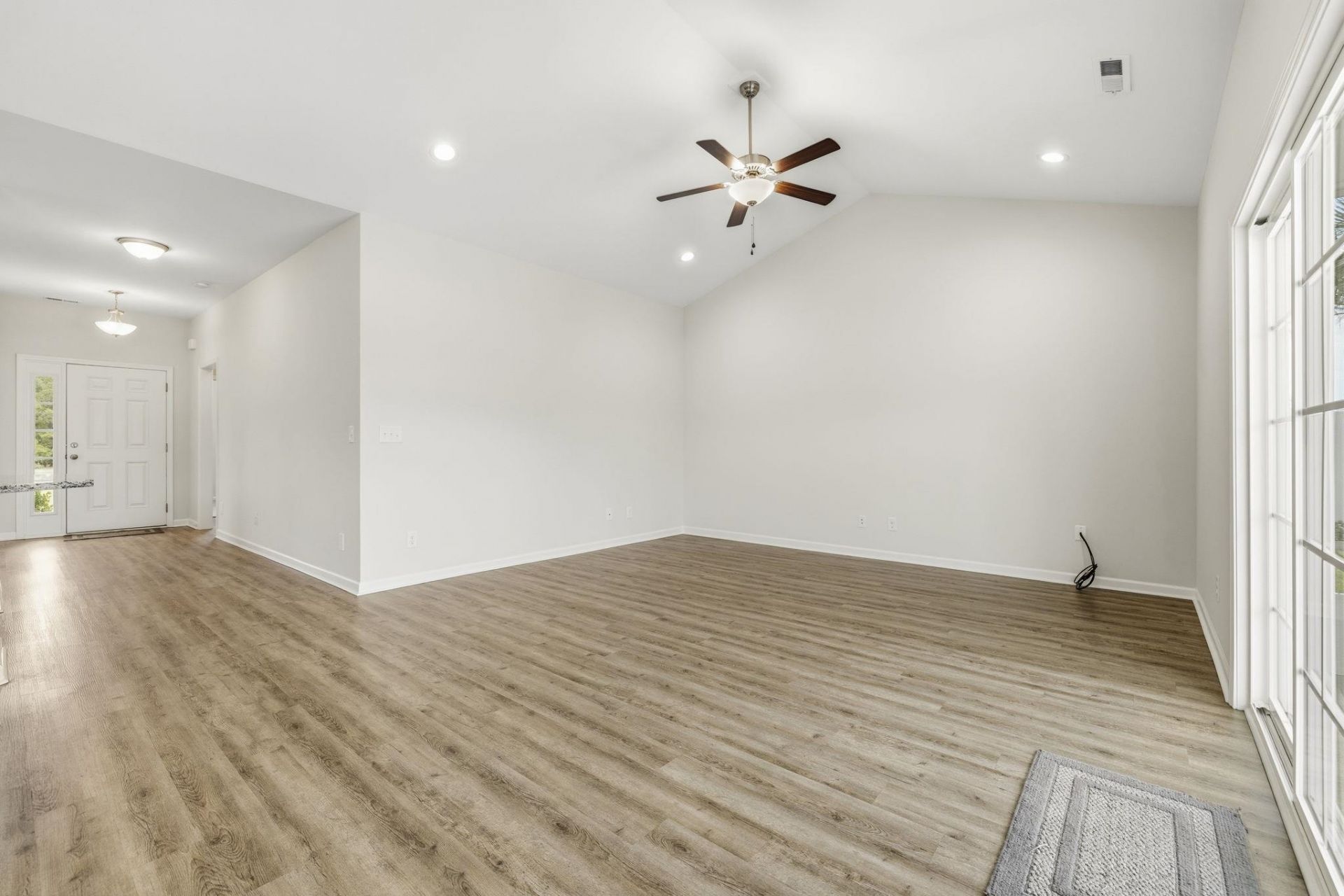 7088 Oak Grove Rd. Photo 9