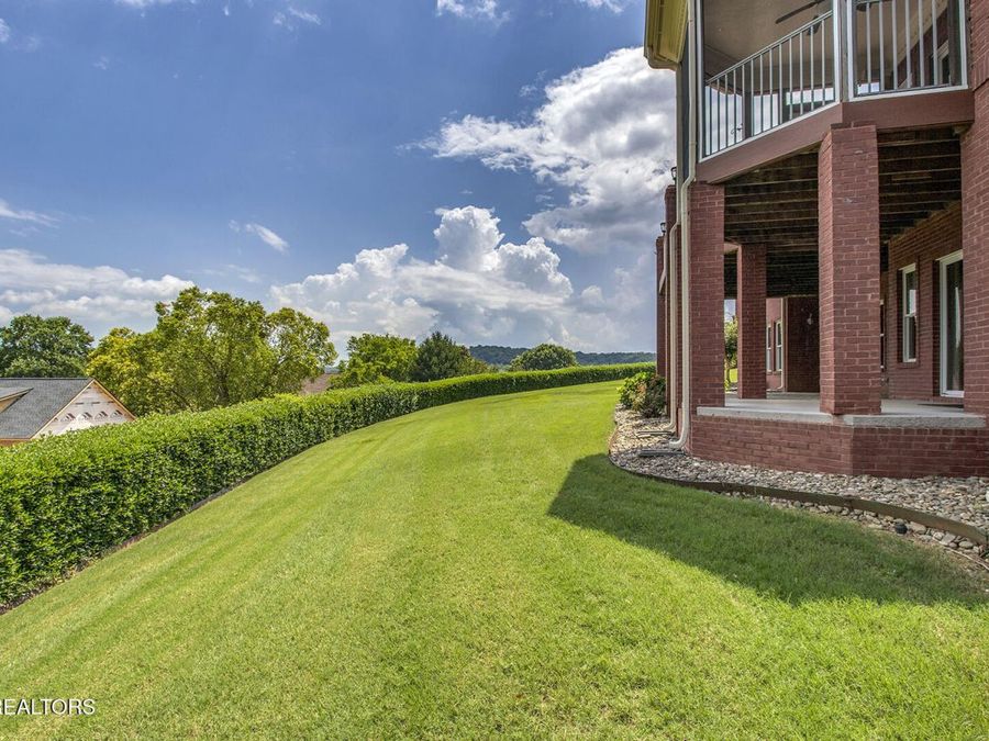 Property Image 54
