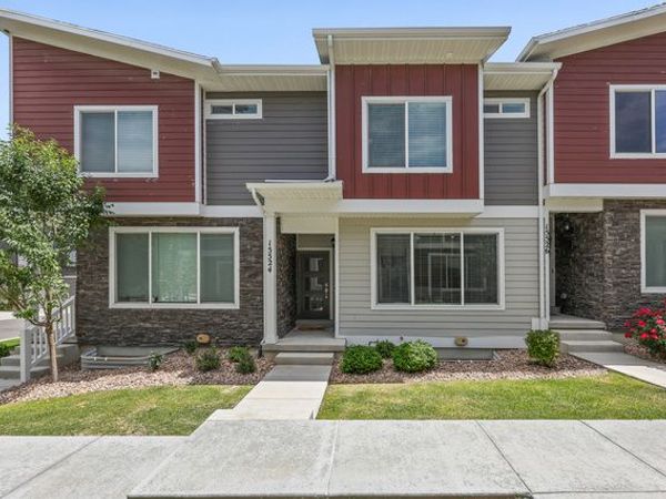 15524 S DEMOCRACY W, Bluffdale, UT 84065