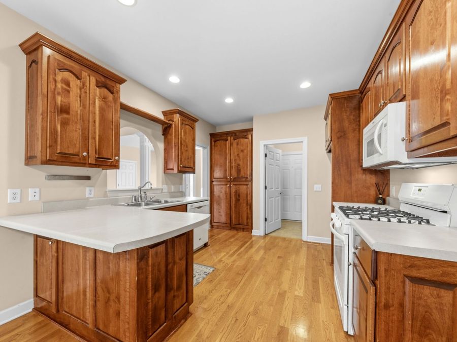 Property Image 45